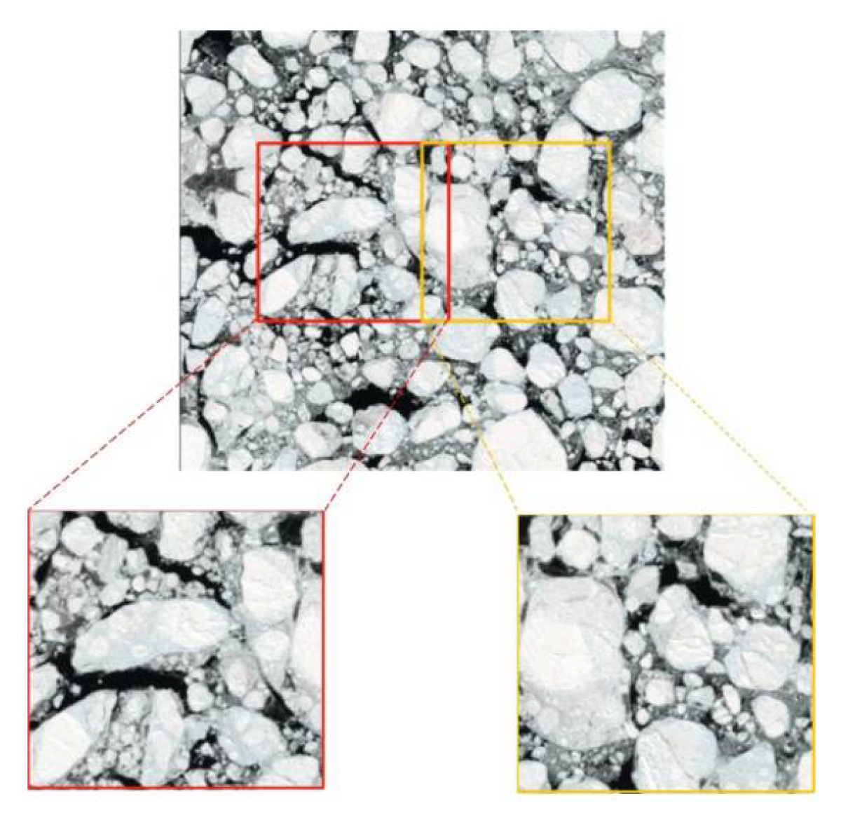 Remotesensing 17 03359 g002