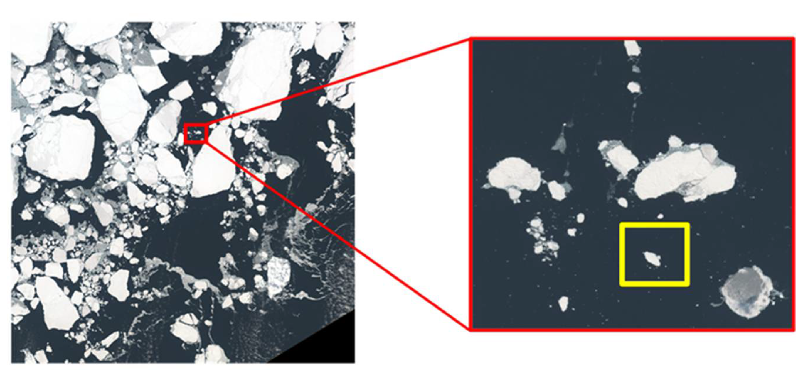 Remotesensing 17 03359 g003