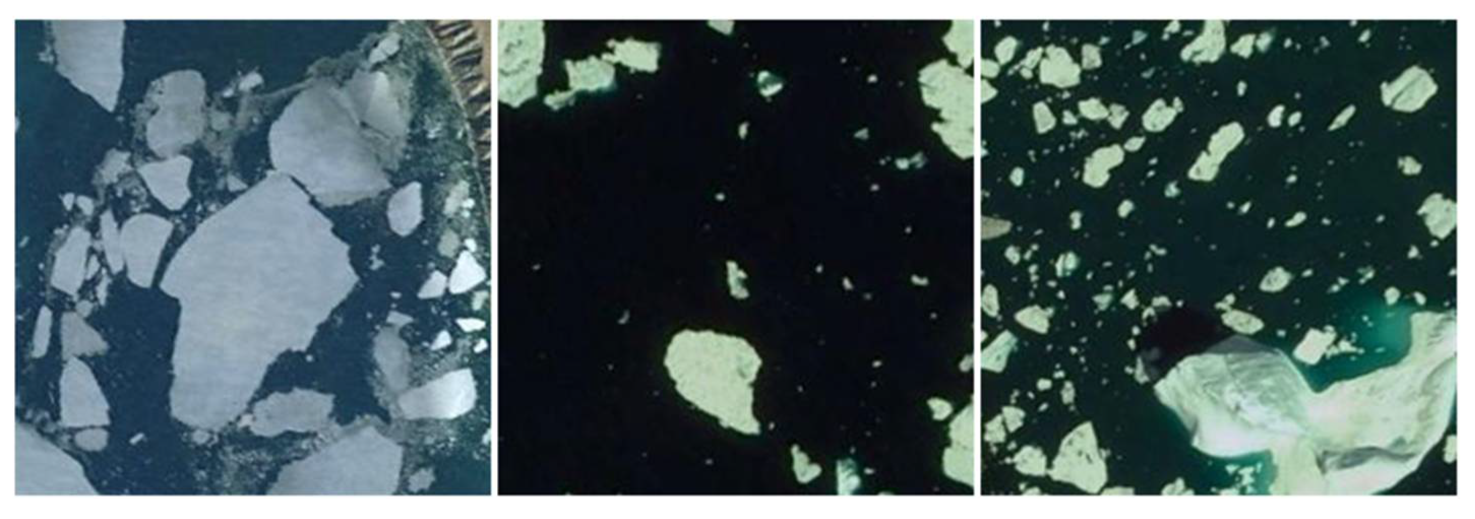 Remotesensing 17 03359 g009