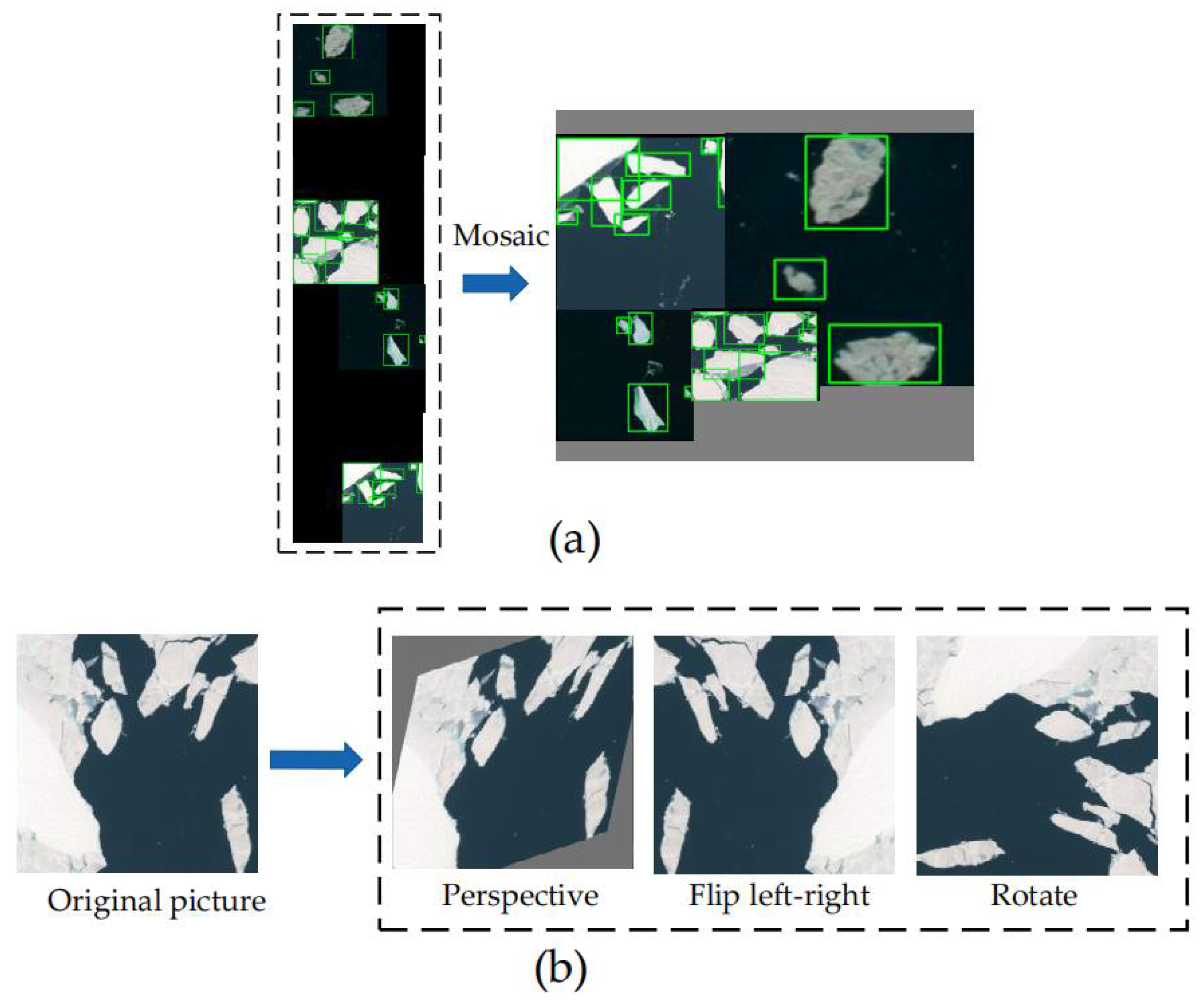 Remotesensing 17 03359 g010