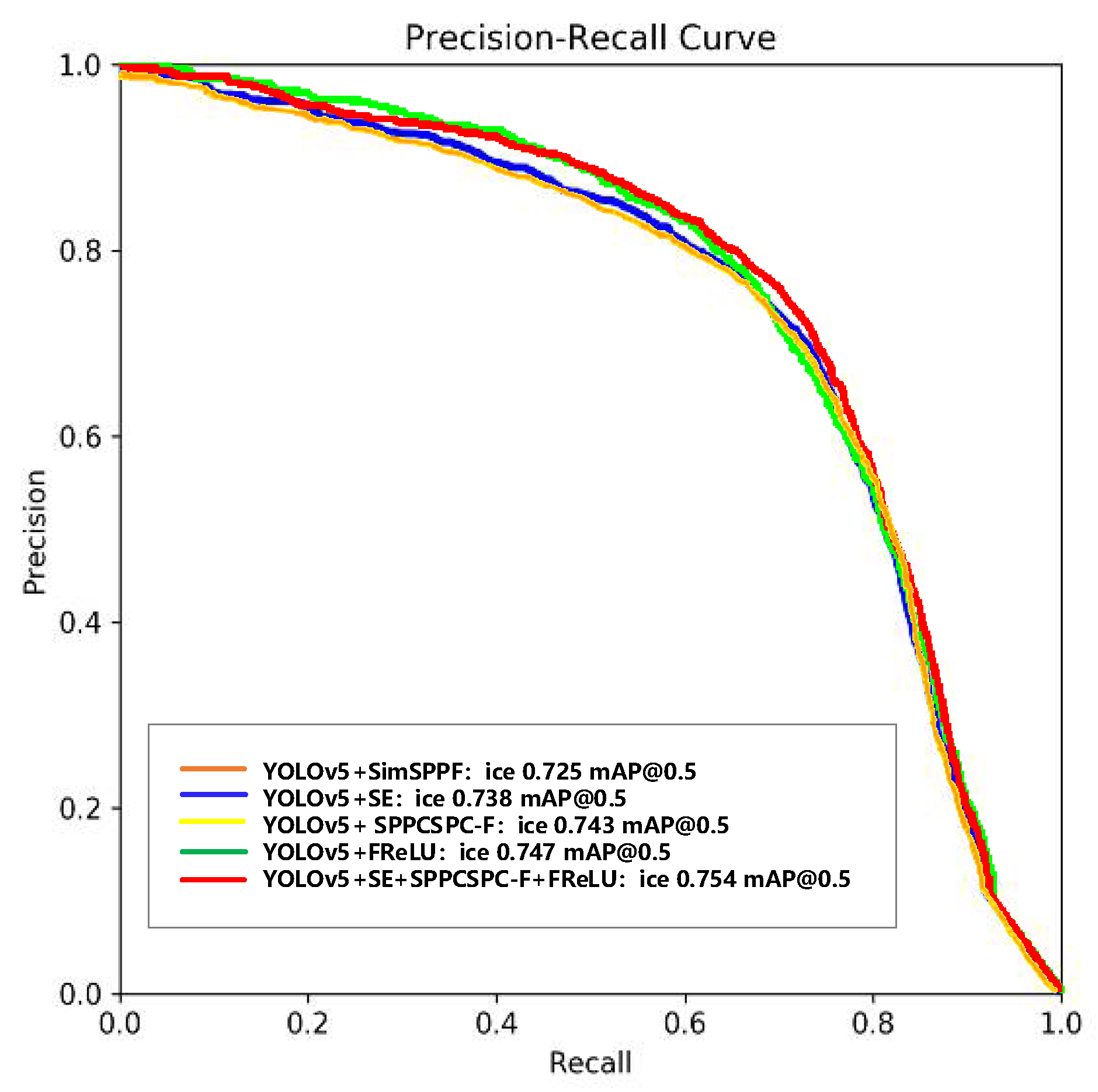 Remotesensing 17 03359 g011