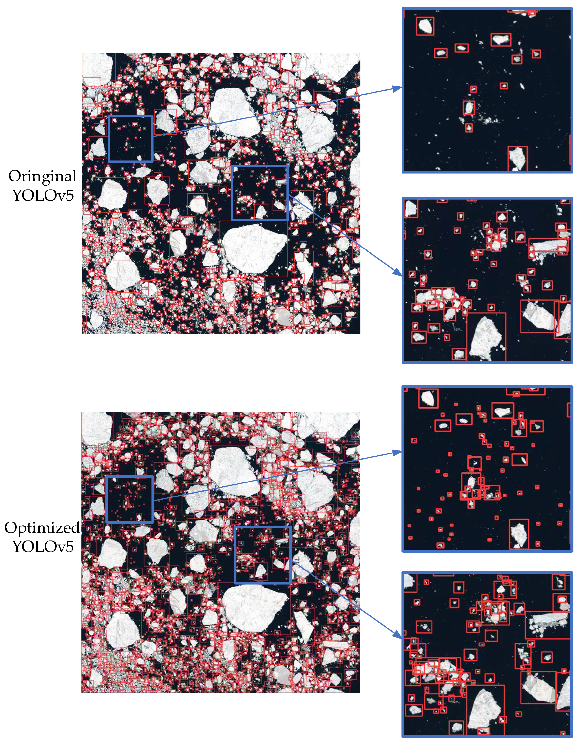 Remotesensing 17 03359 g013