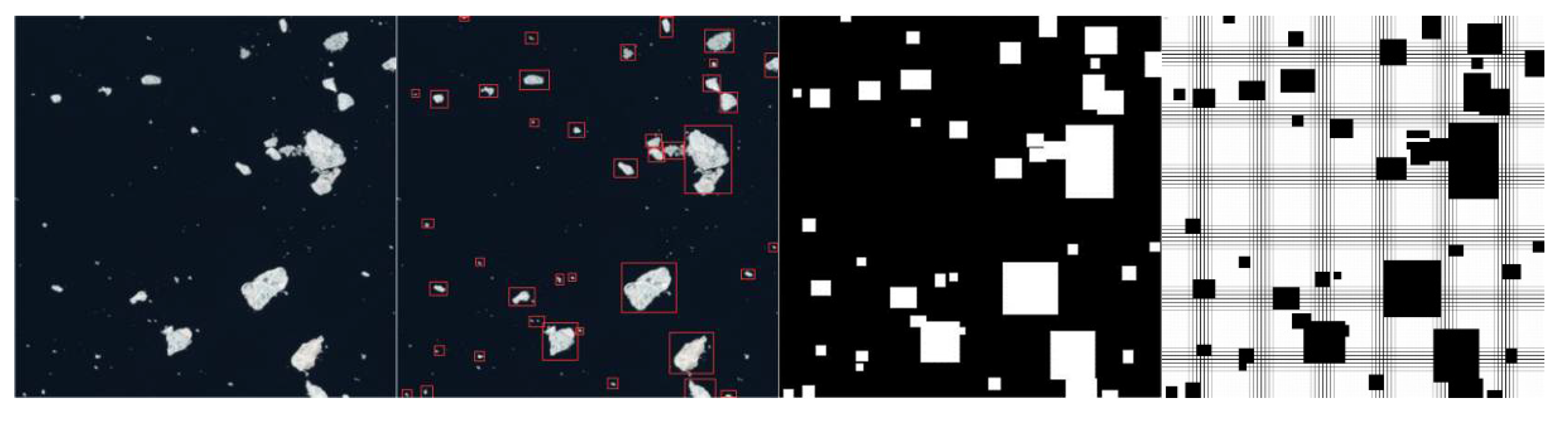 Remotesensing 17 03359 g014