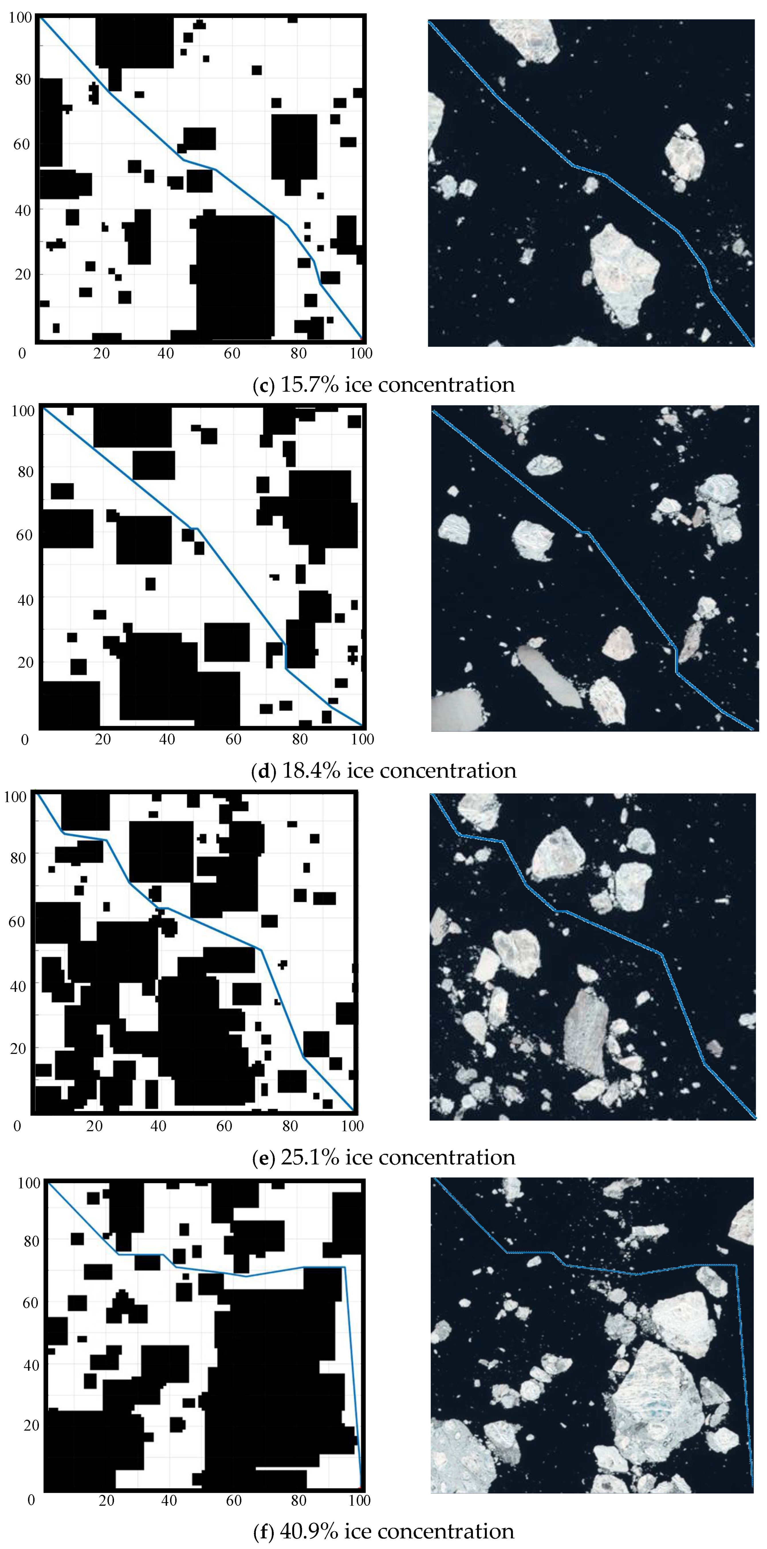 Remotesensing 17 03359 g017b