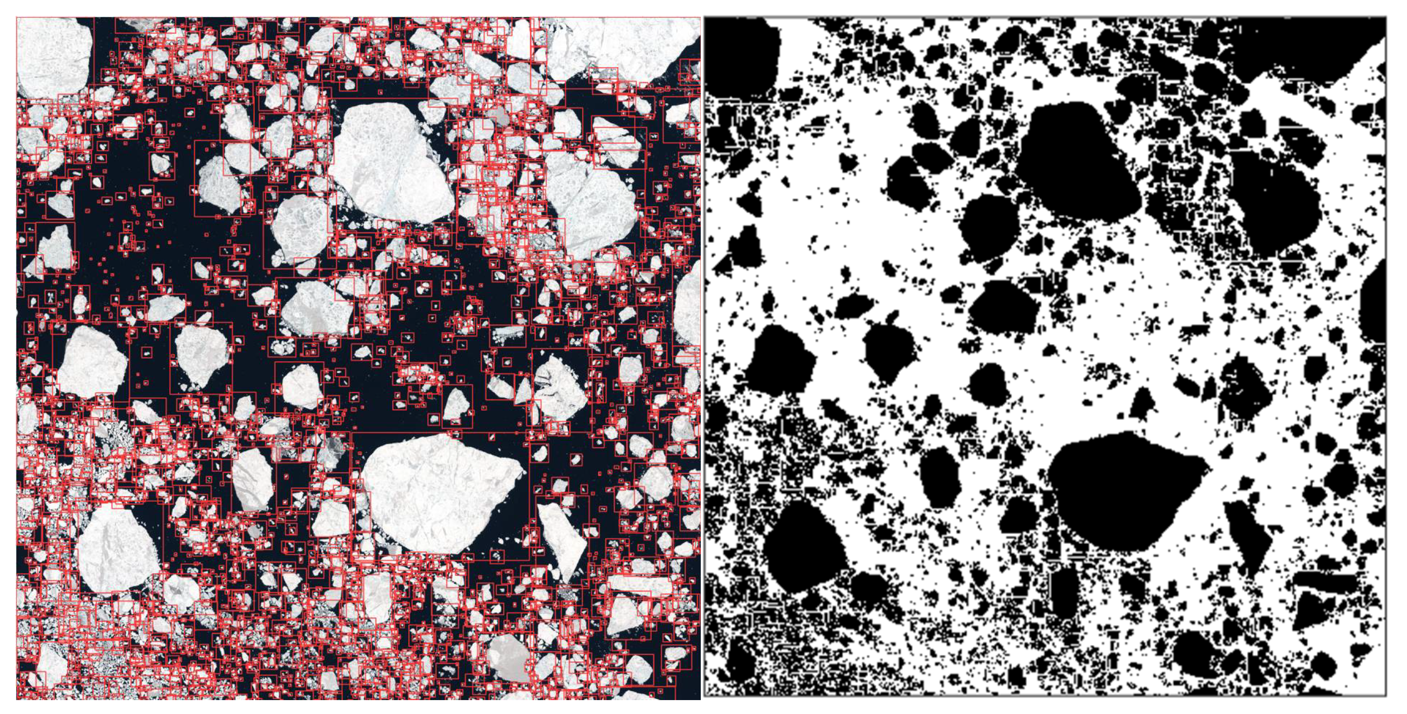 Remotesensing 17 03359 g019