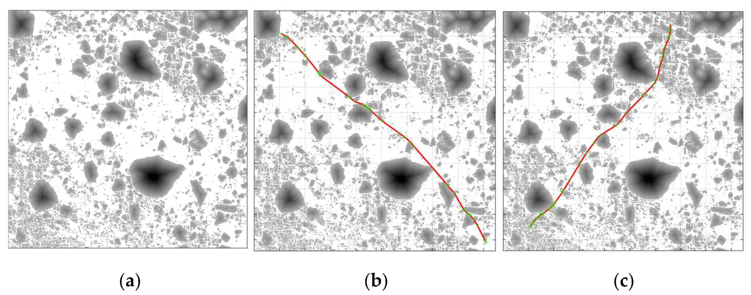Remotesensing 17 03359 g020