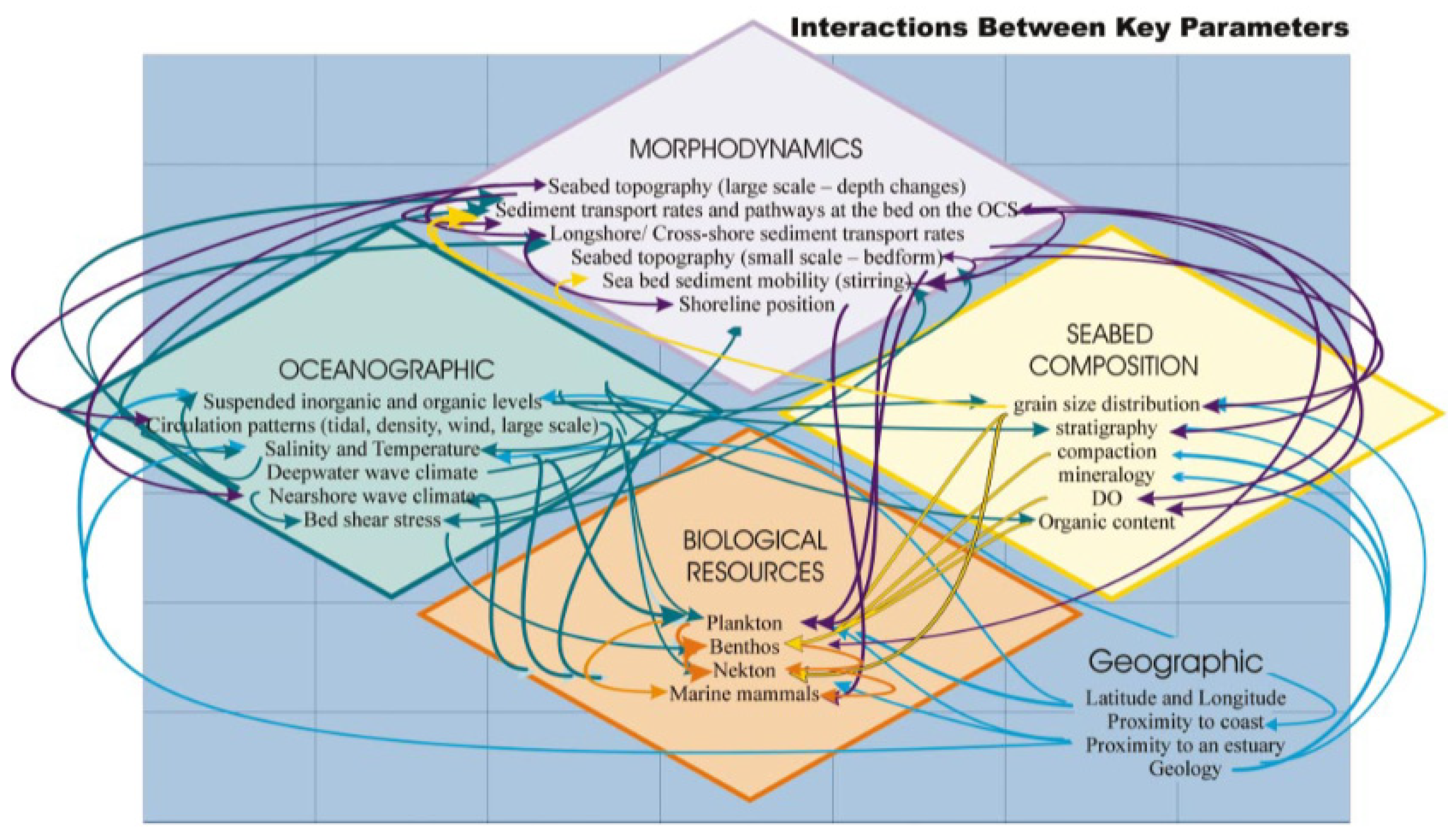 Remotesensing 17 03360 g002 Remotesensing 17 03360 g002