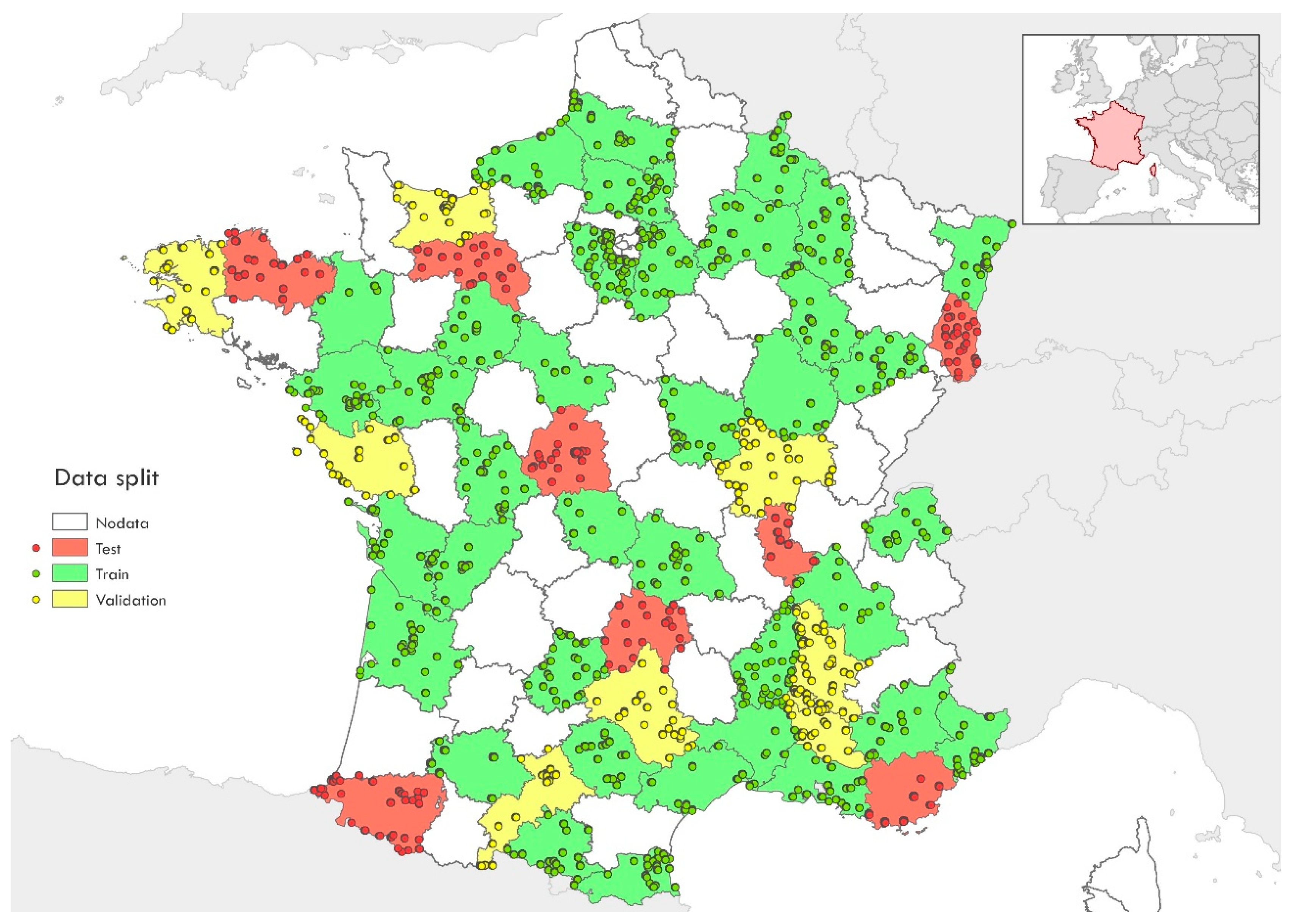 Remotesensing 17 03364 g002