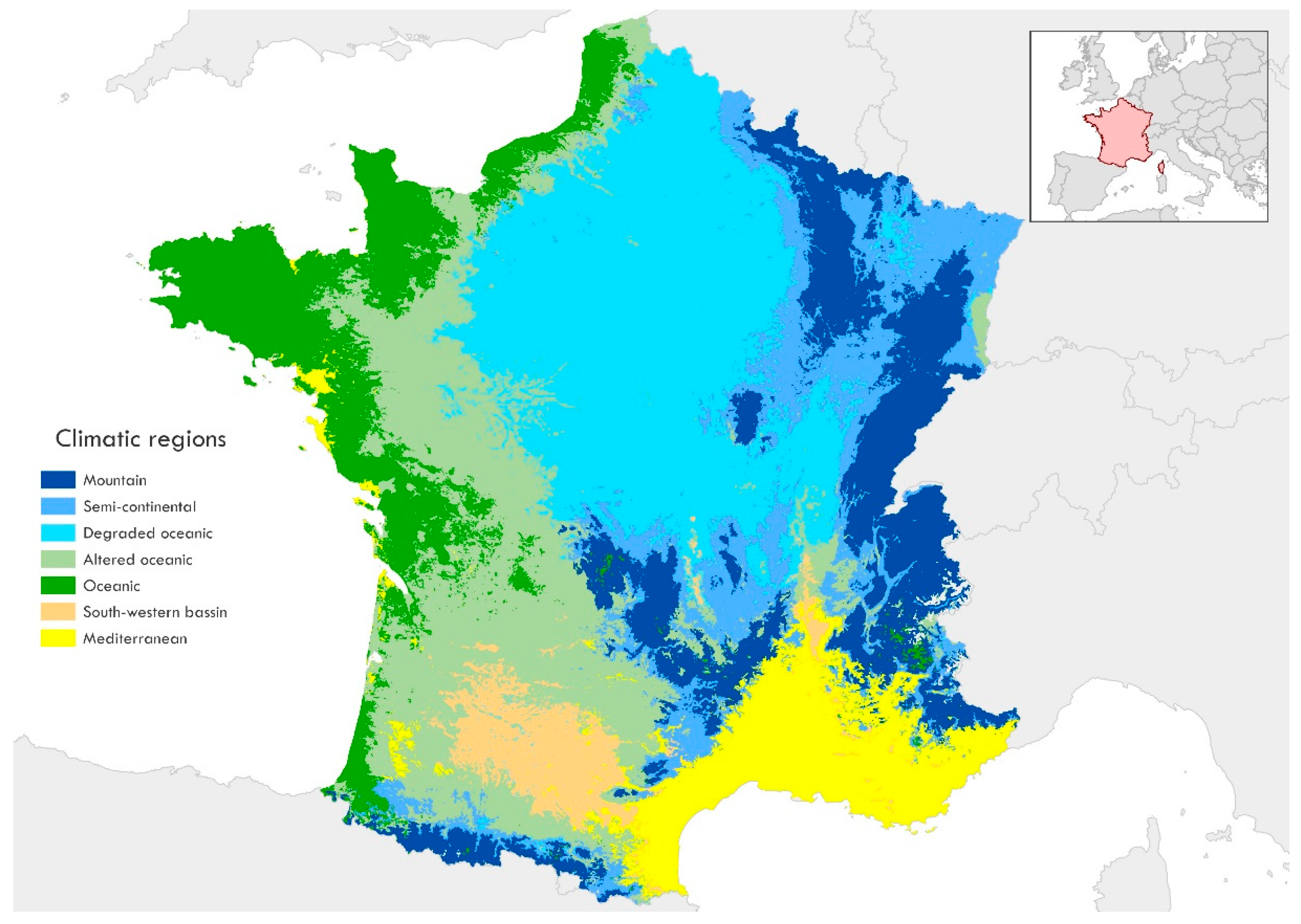 Remotesensing 17 03364 g004