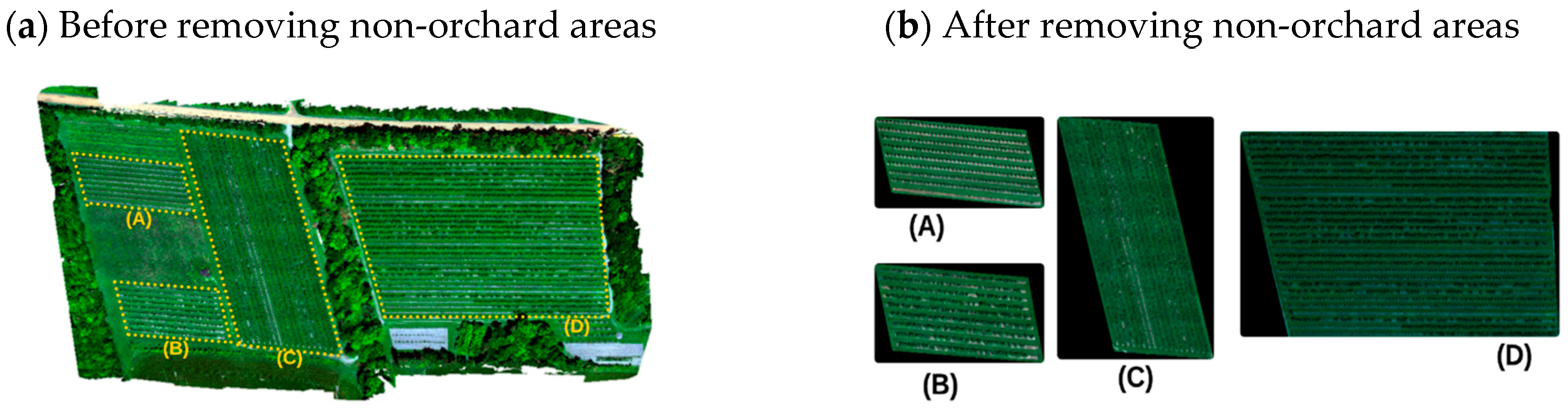 Remotesensing 17 03369 g003 Remotesensing 17 03369 g003