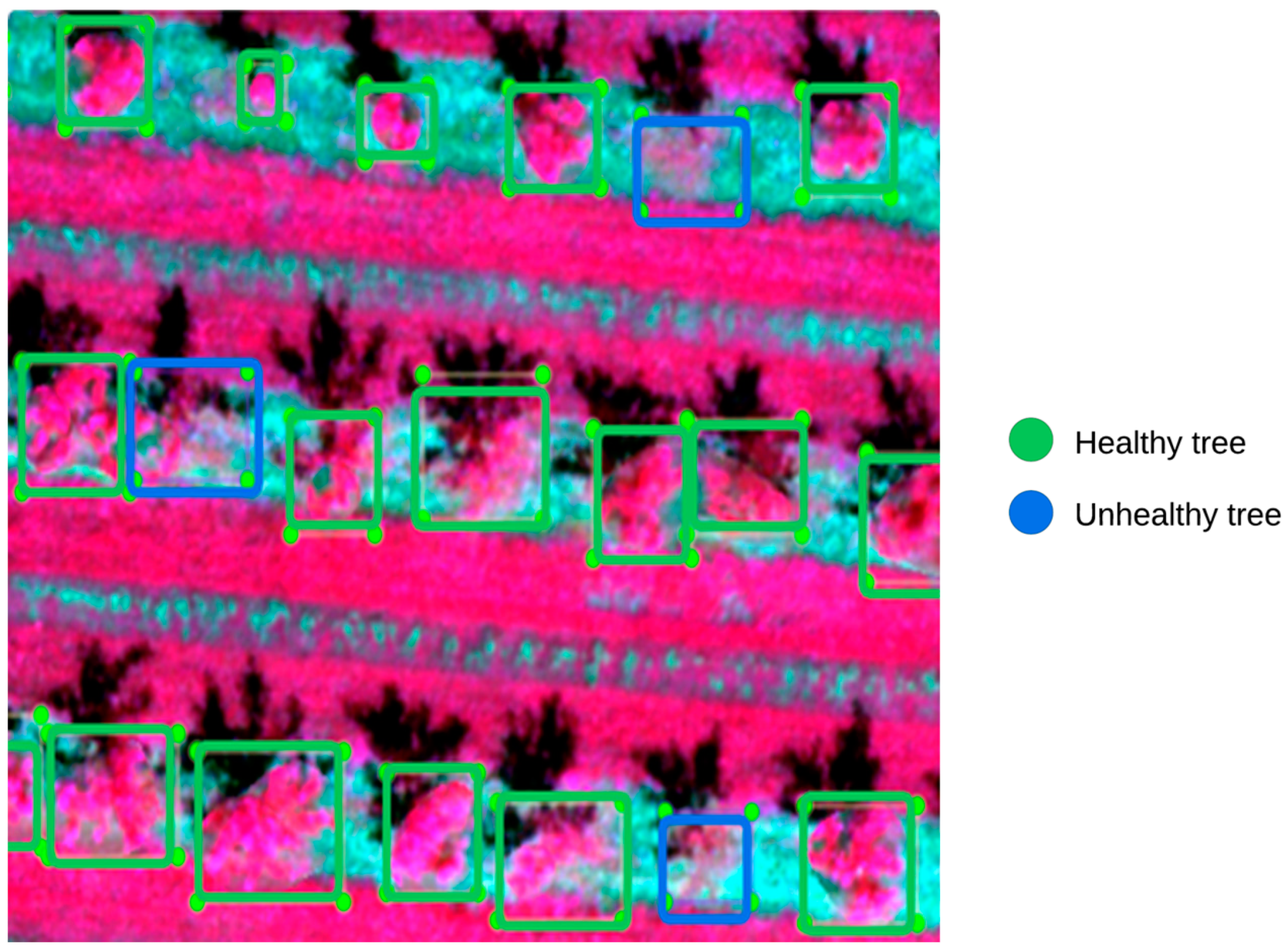 Remotesensing 17 03369 g005 Remotesensing 17 03369 g005