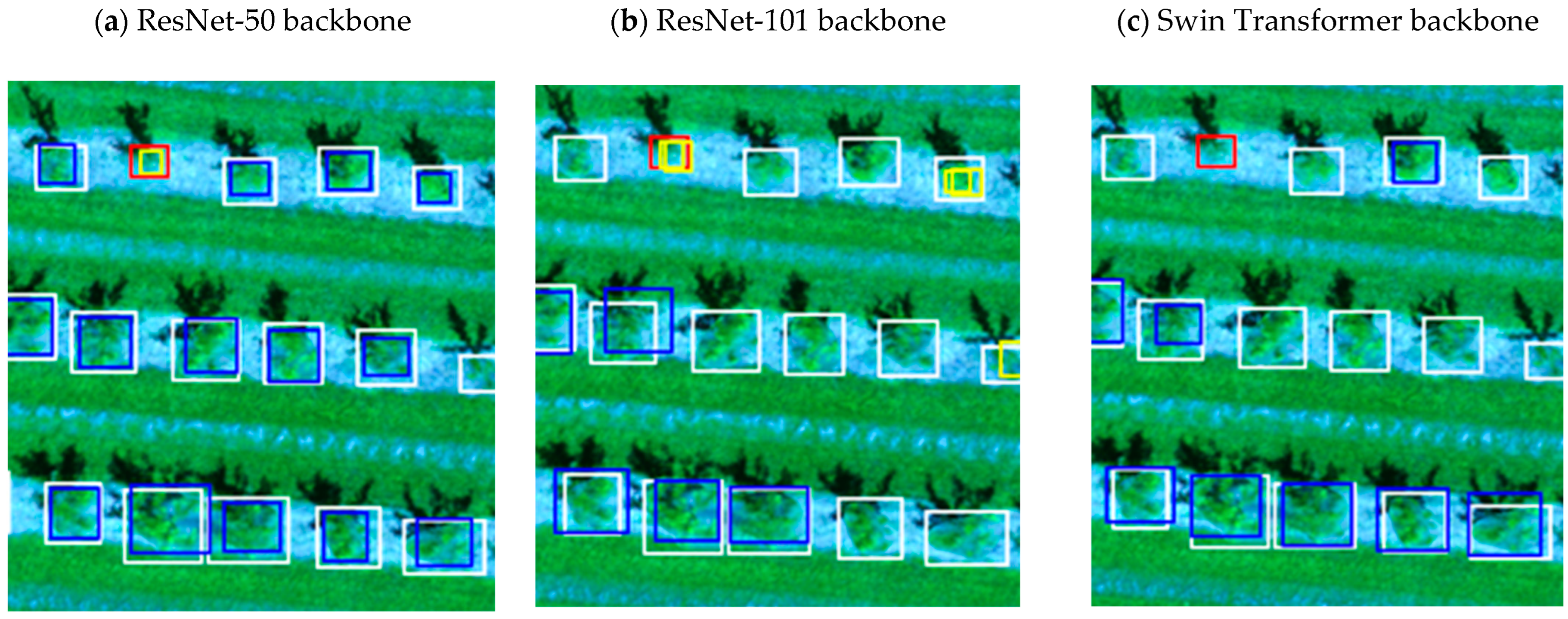 Remotesensing 17 03369 g015 Remotesensing 17 03369 g015