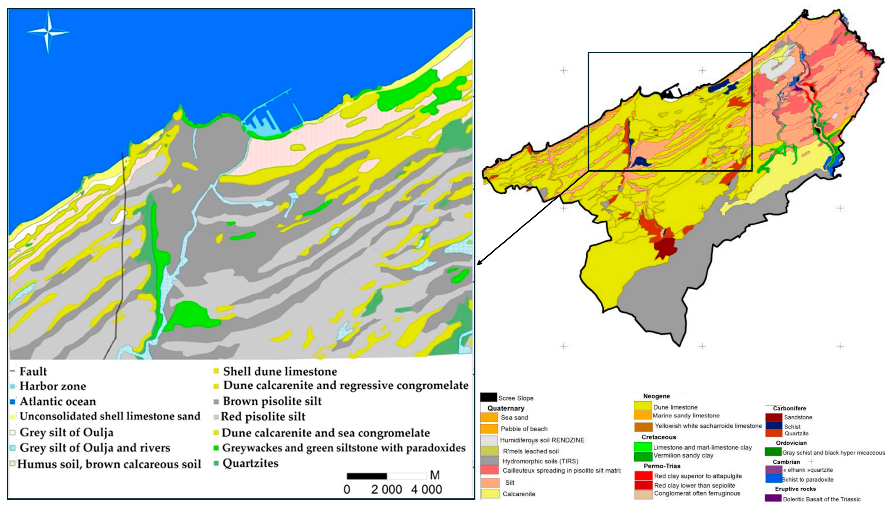 Remotesensing 17 03370 g002 Remotesensing 17 03370 g002