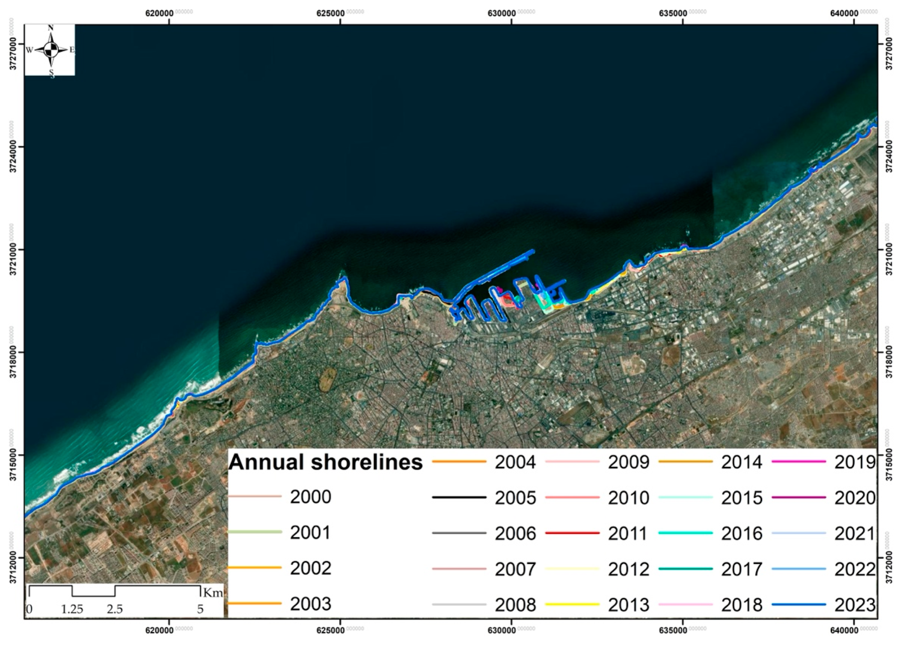 Remotesensing 17 03370 g004 Remotesensing 17 03370 g004