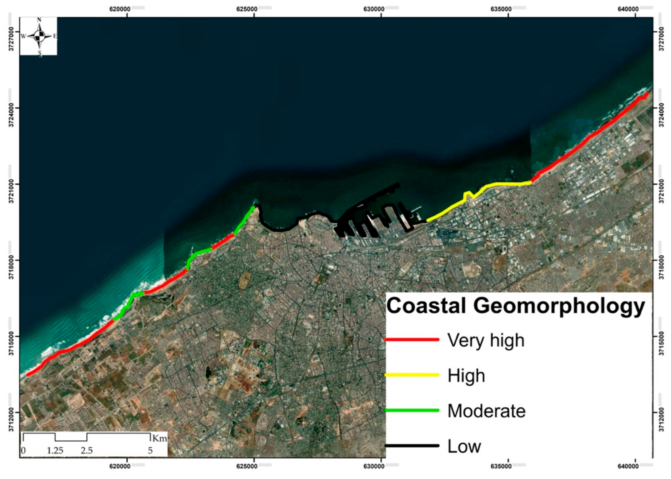 Remotesensing 17 03370 g007 Remotesensing 17 03370 g007