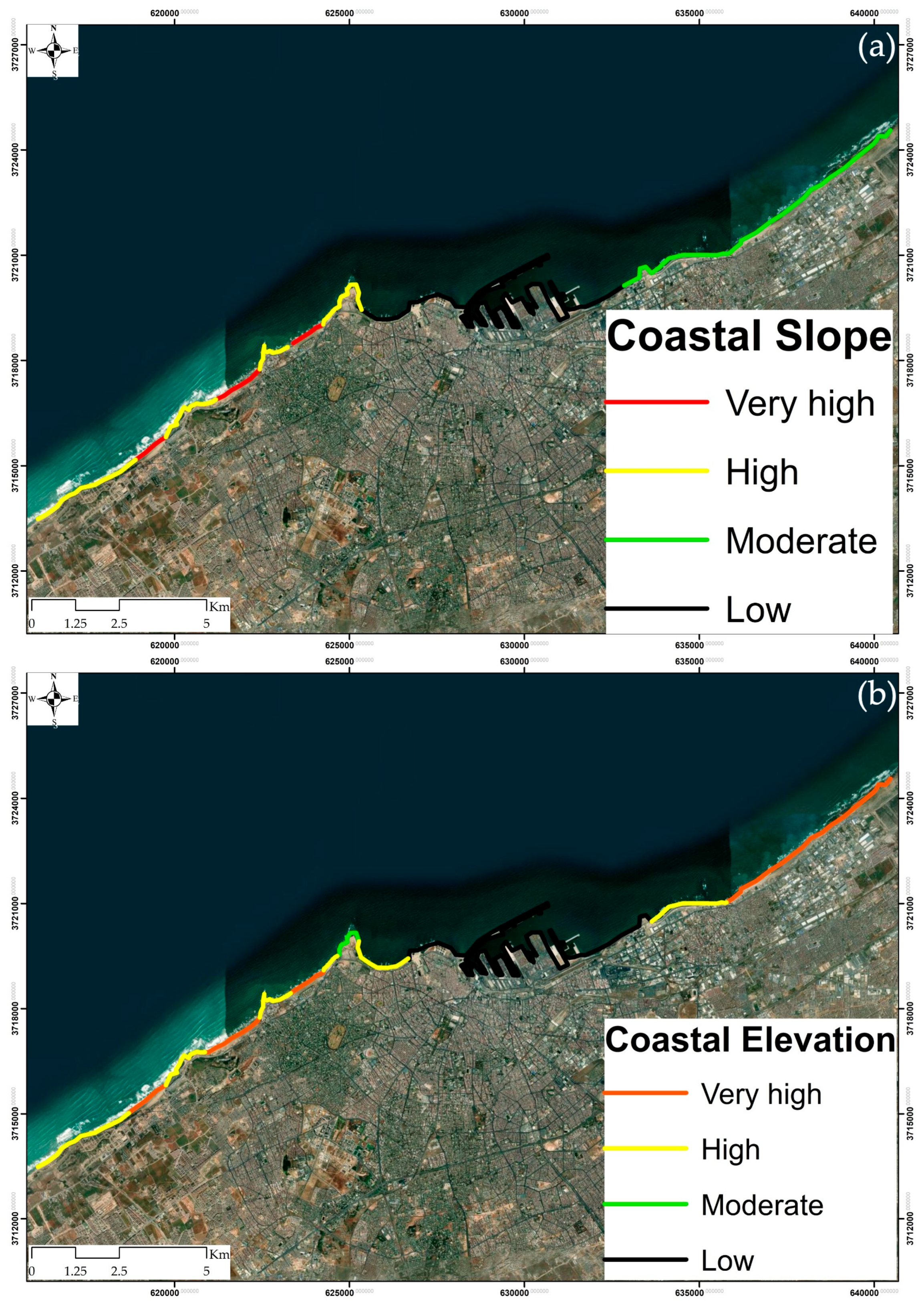Remotesensing 17 03370 g008 Remotesensing 17 03370 g008