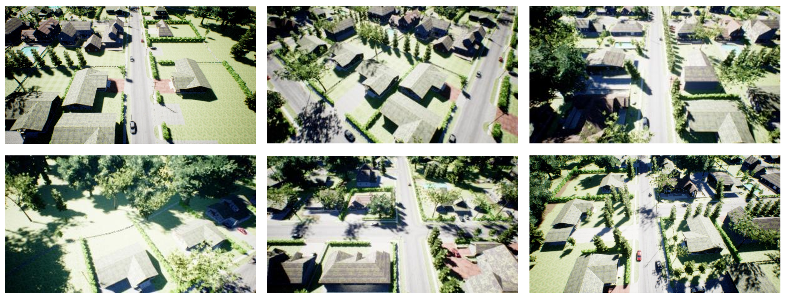 Remotesensing 17 03372 g007