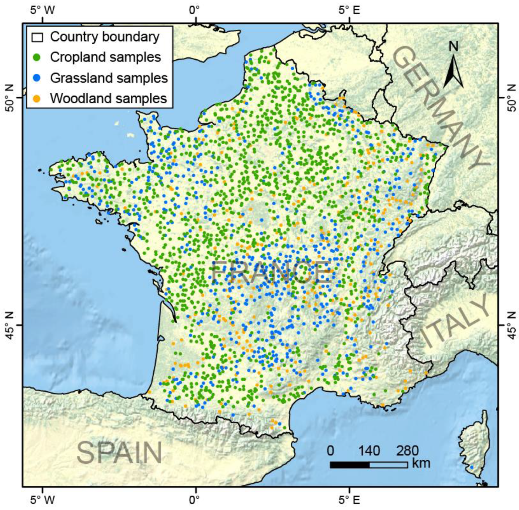 Remotesensing 17 03373 g001