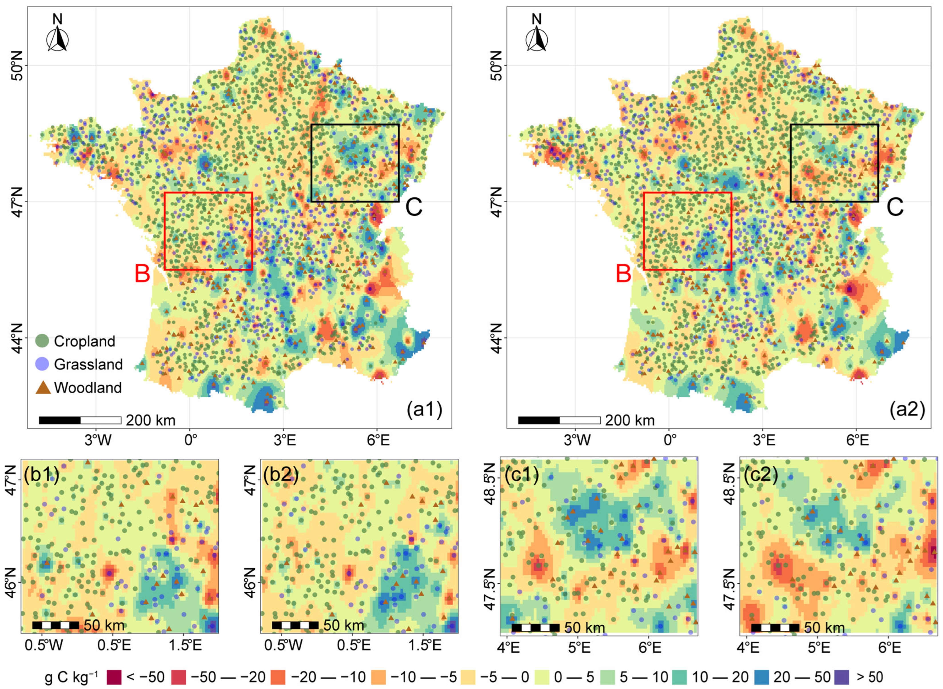 Remotesensing 17 03373 g007