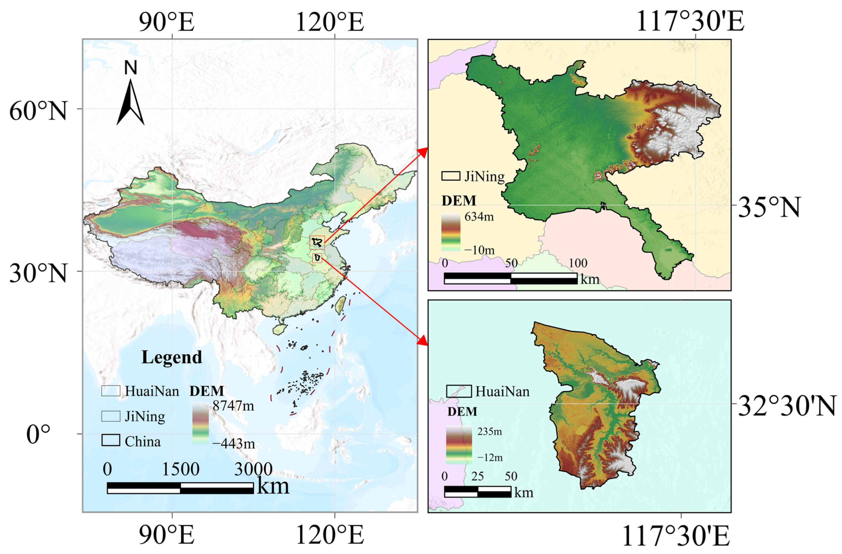 Remotesensing 17 03374 g001