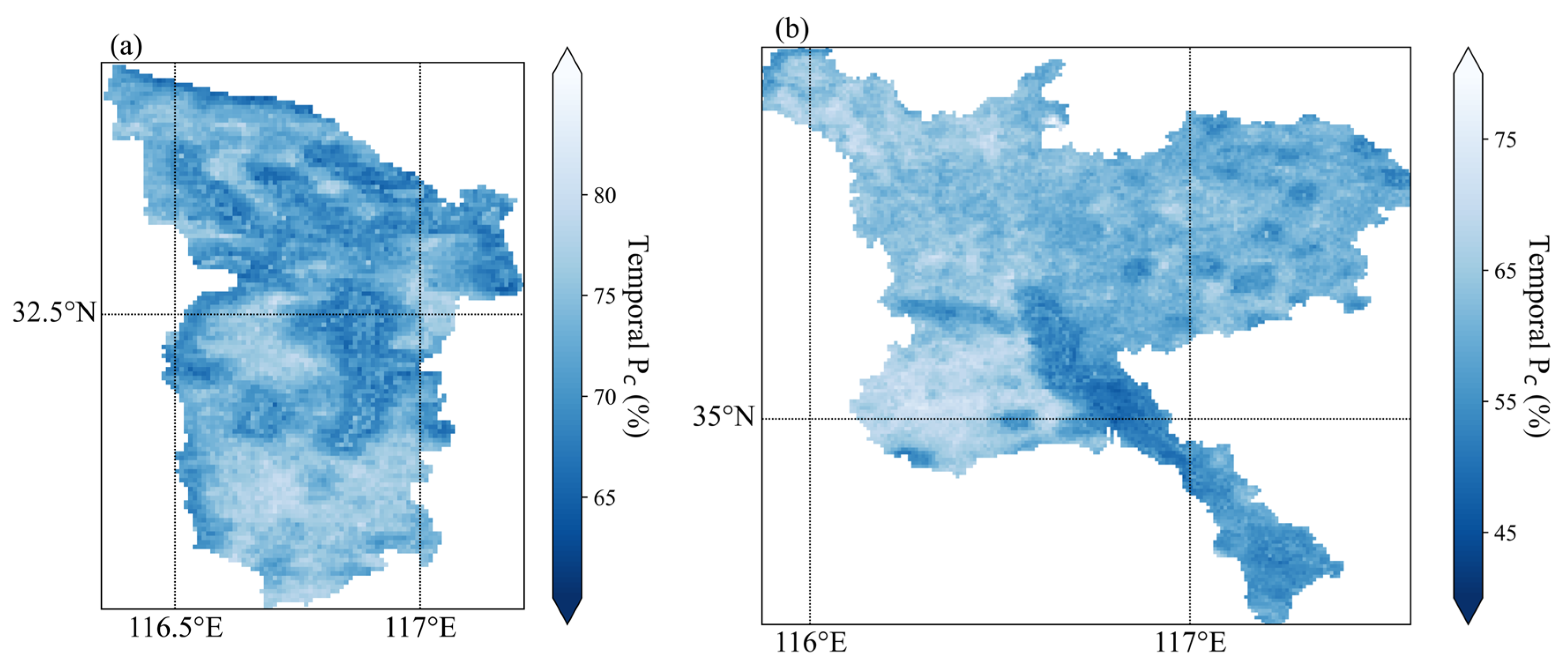 Remotesensing 17 03374 g003