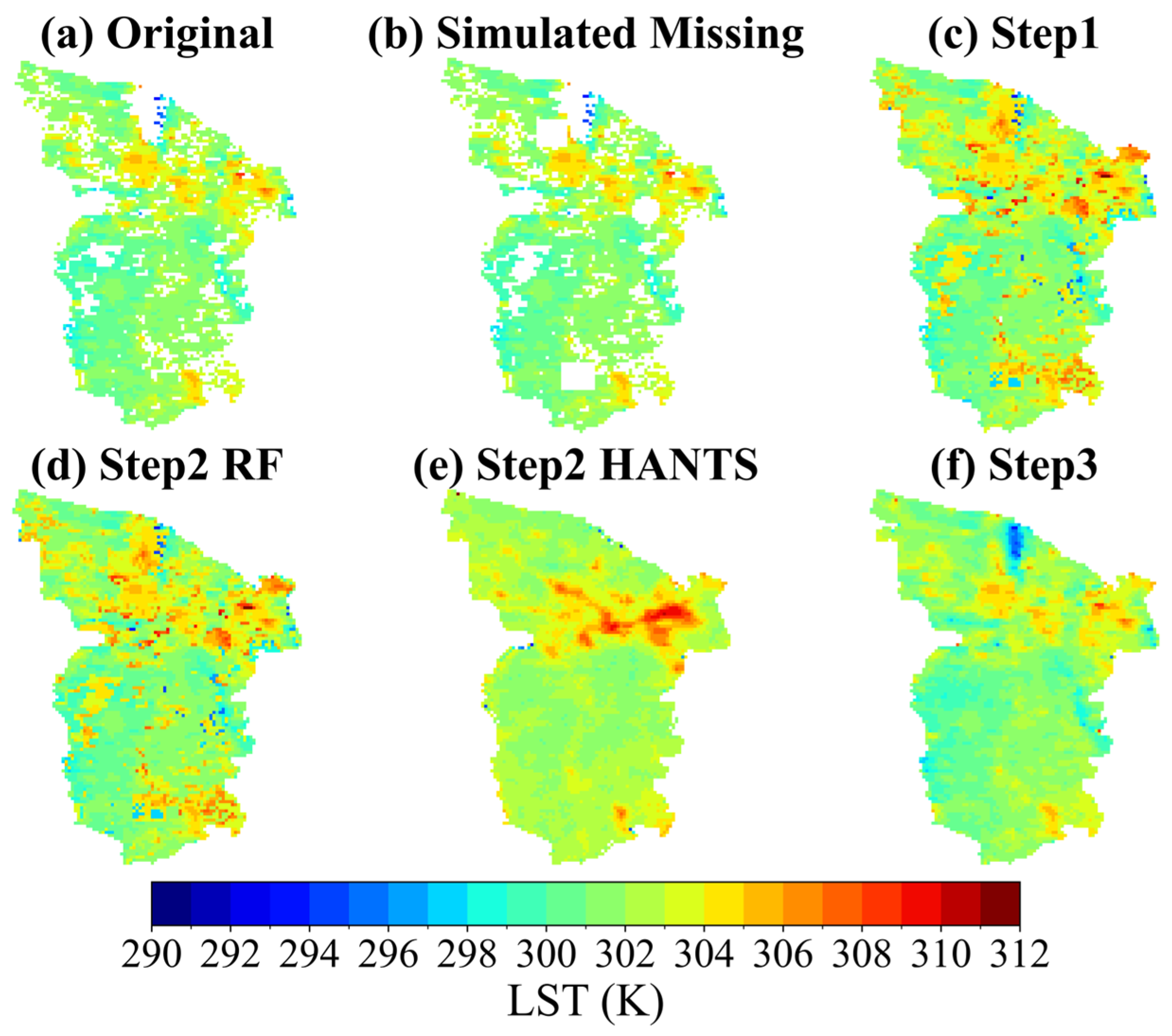 Remotesensing 17 03374 g006