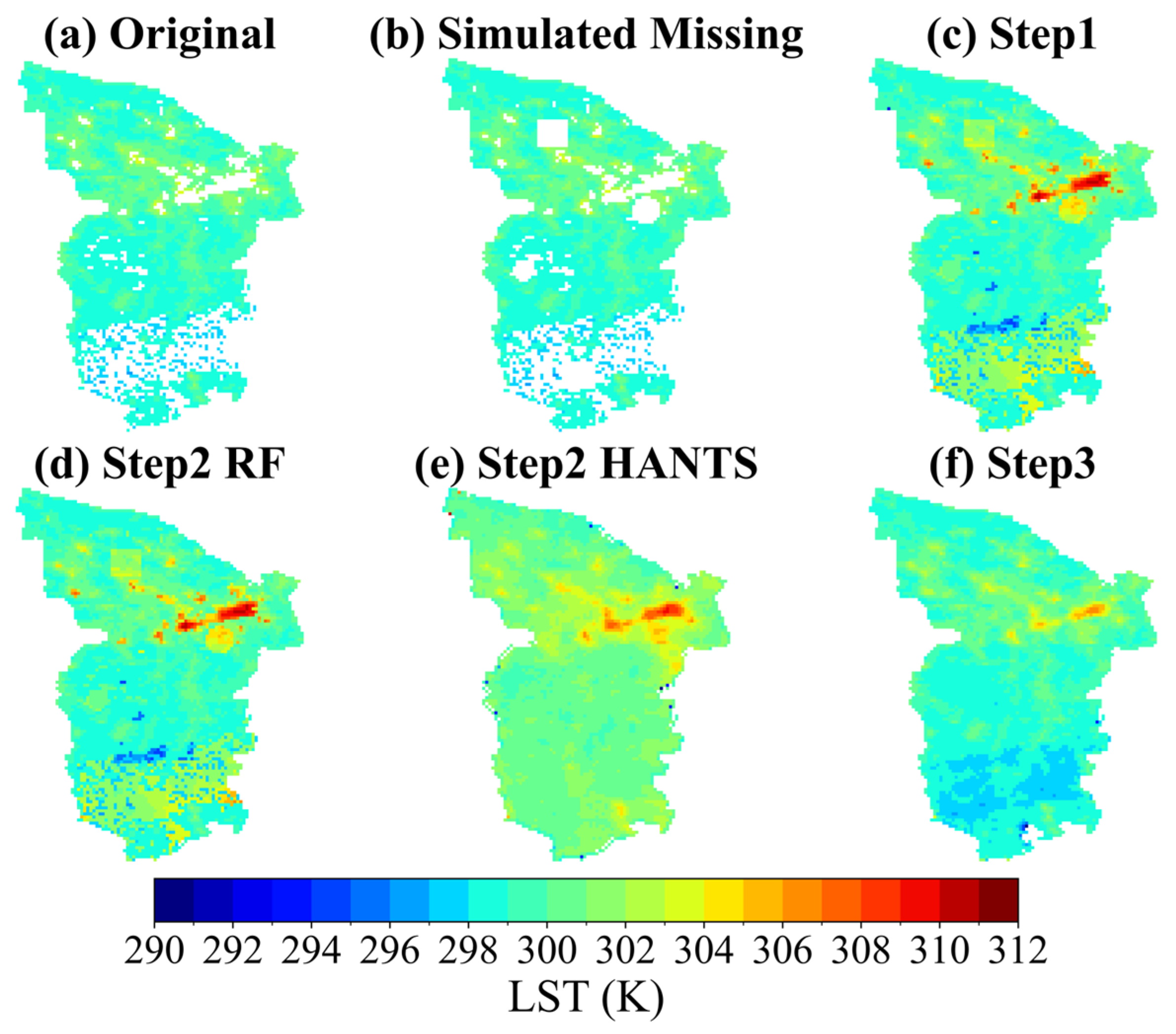 Remotesensing 17 03374 g007