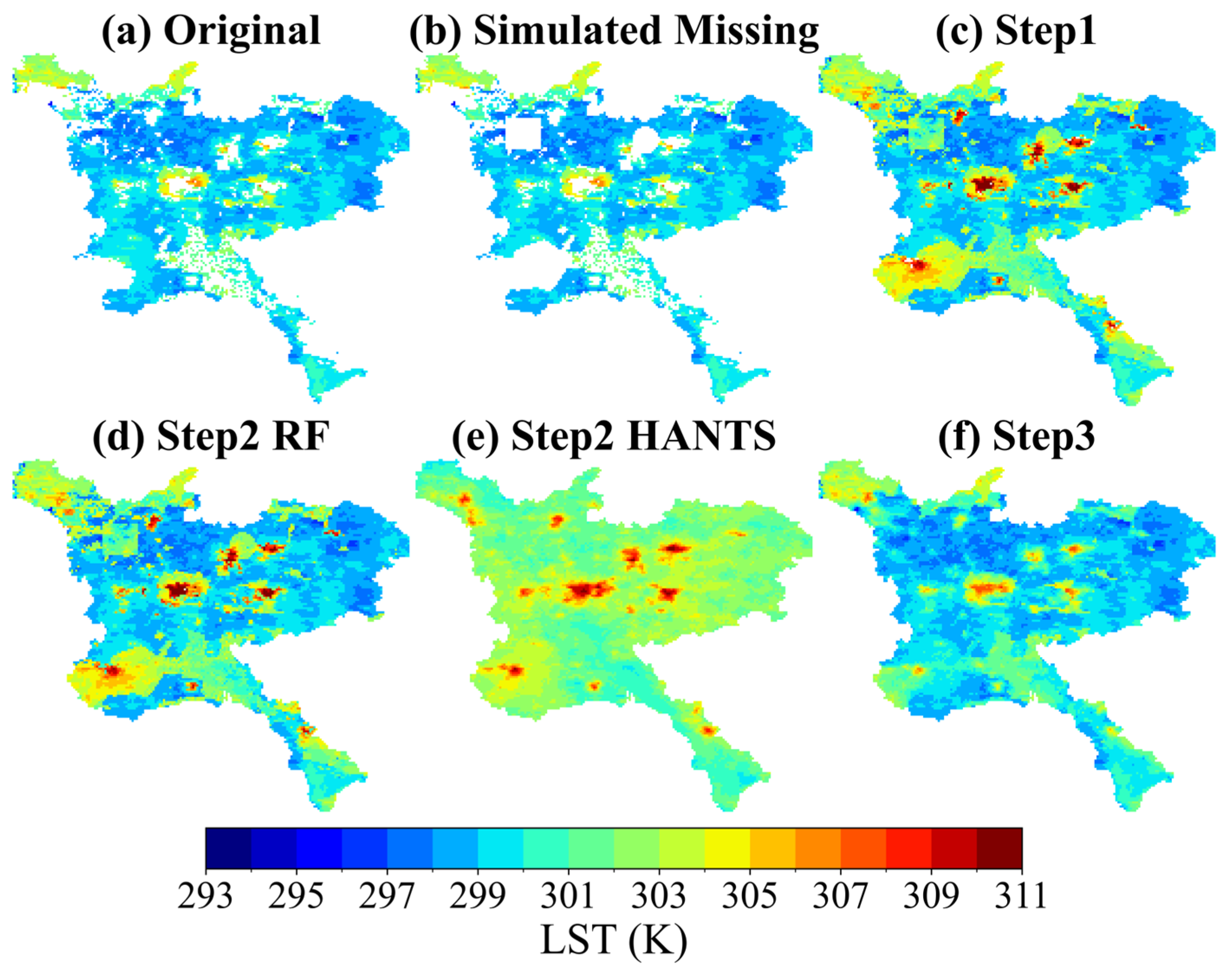 Remotesensing 17 03374 g009