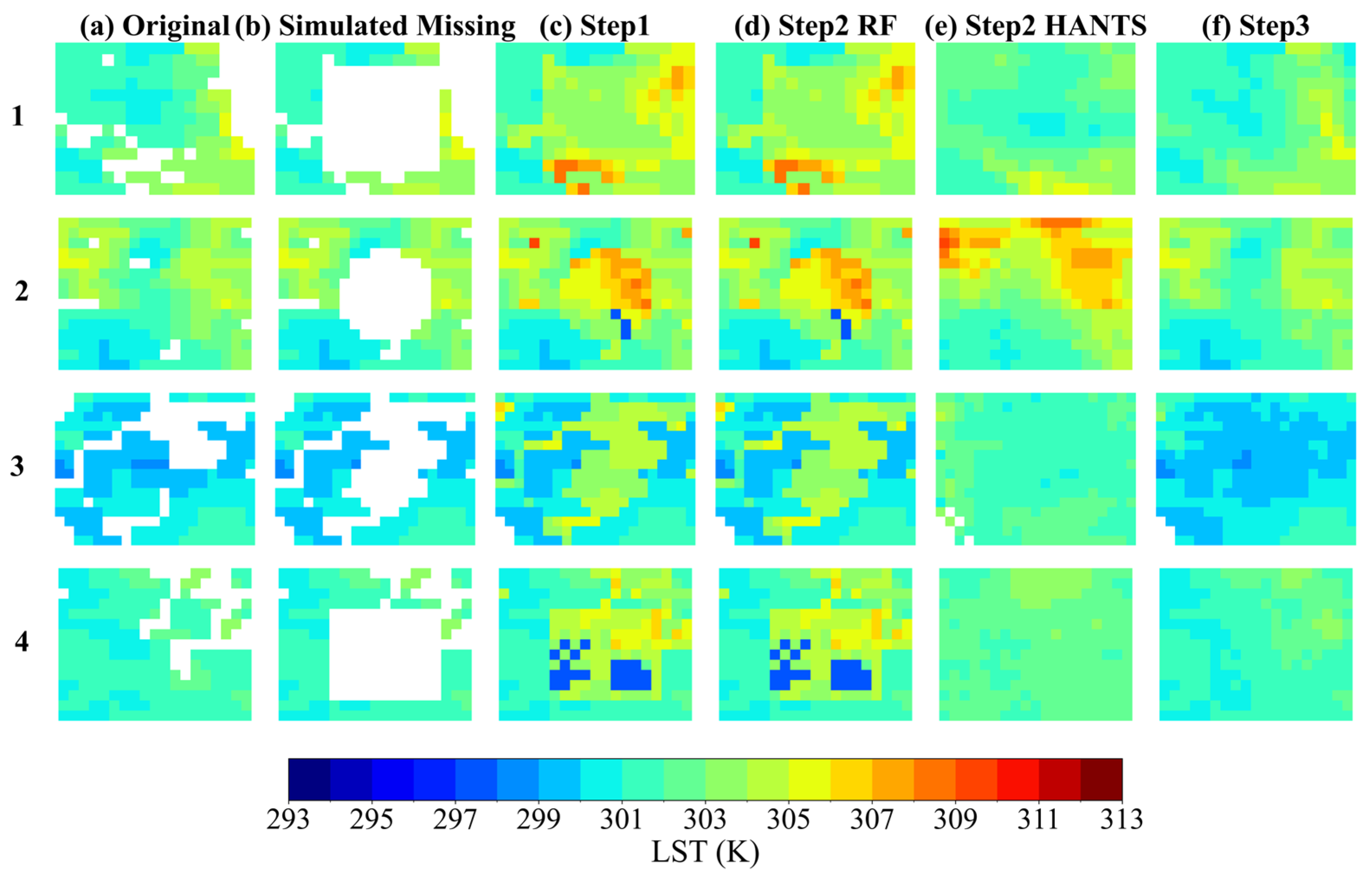 Remotesensing 17 03374 g010