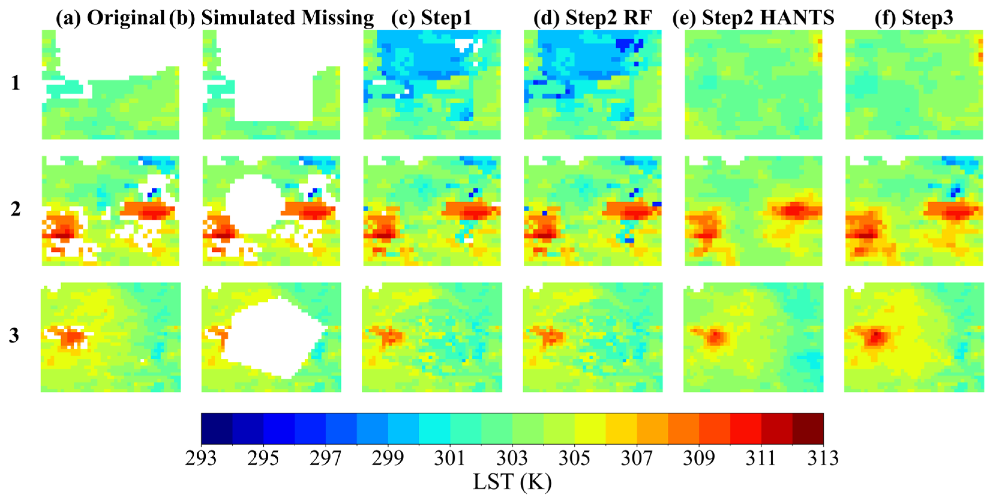 Remotesensing 17 03374 g012