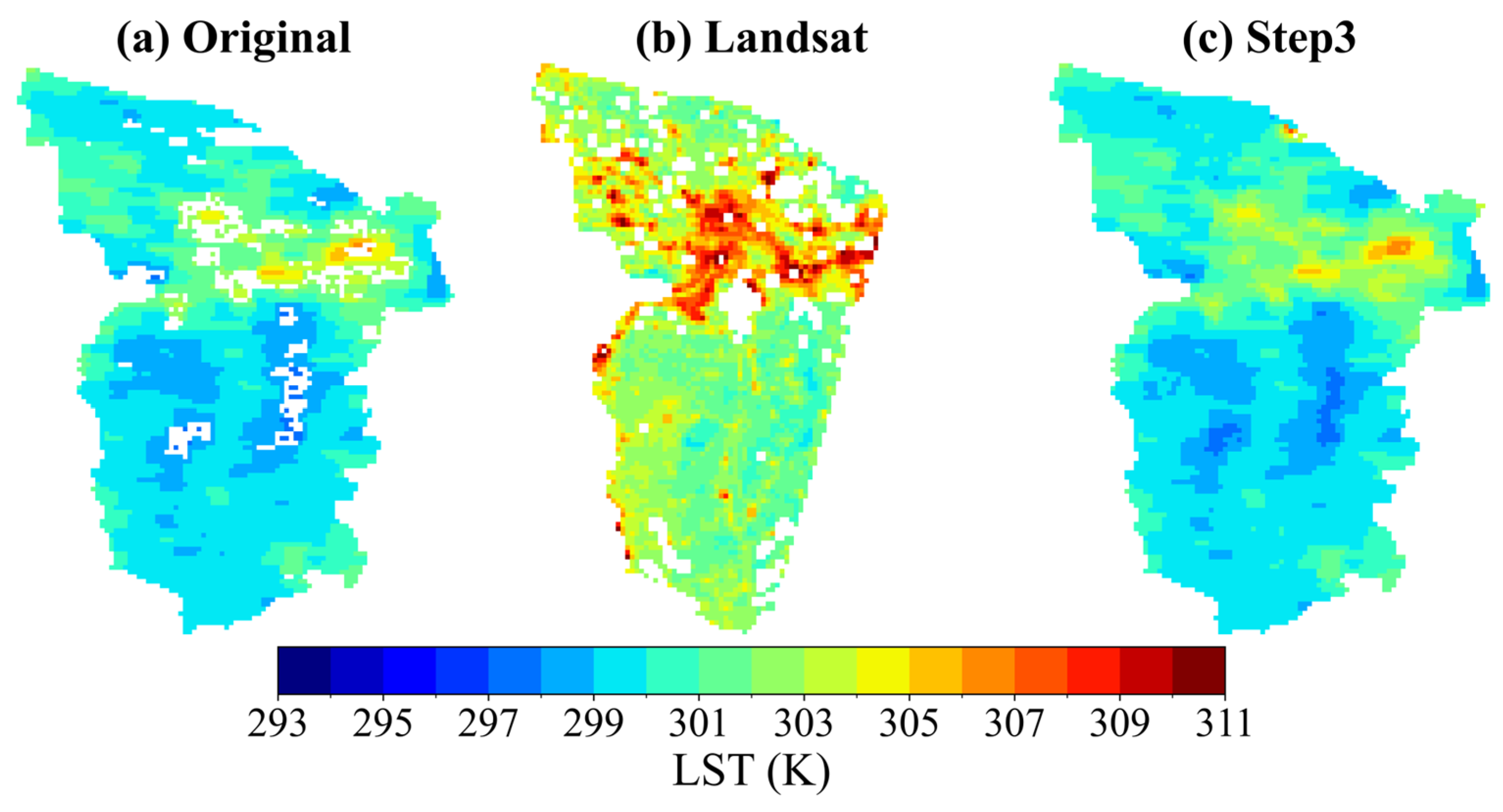 Remotesensing 17 03374 g022