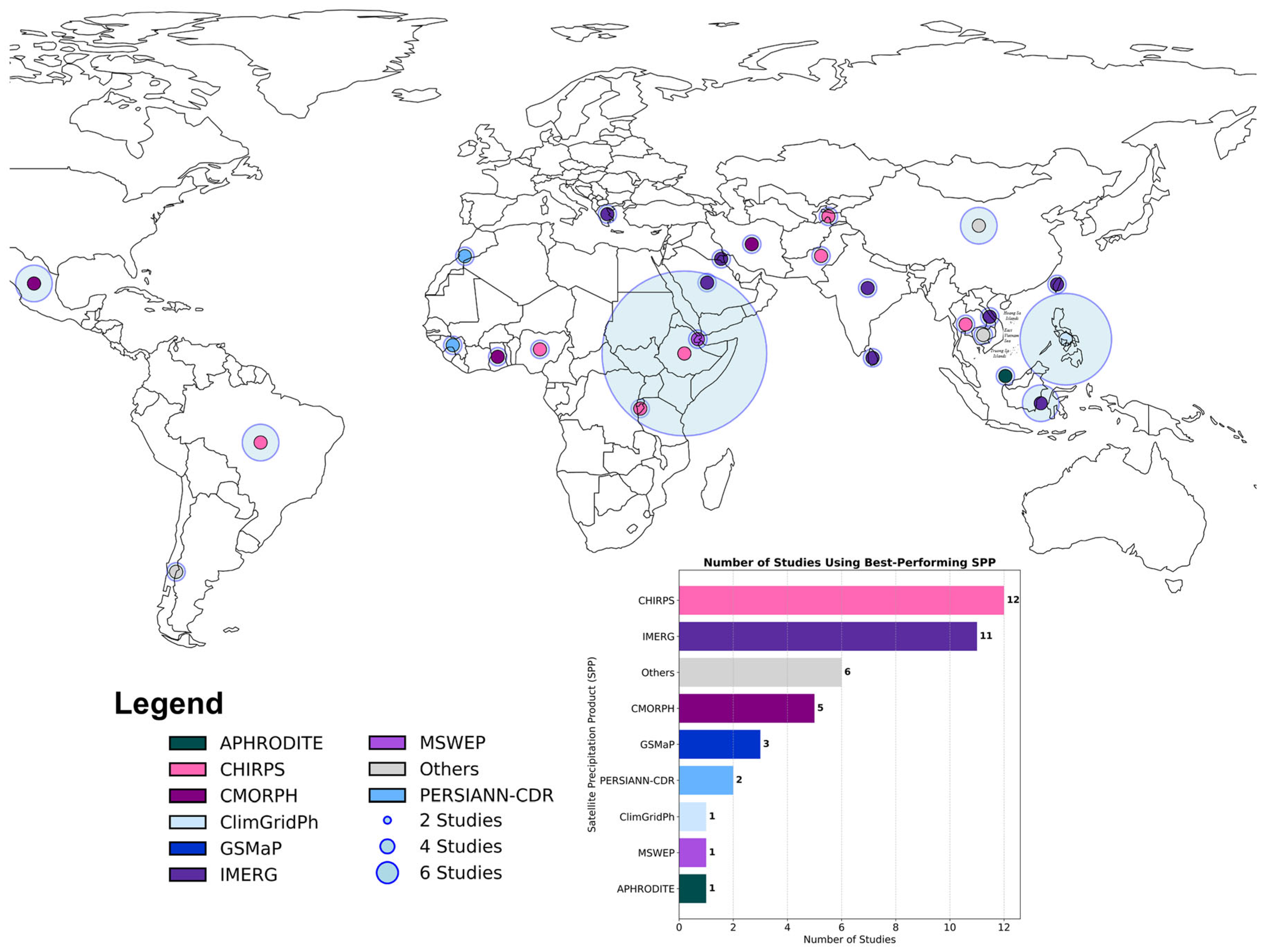 Remotesensing 17 03375 g001 Remotesensing 17 03375 g001