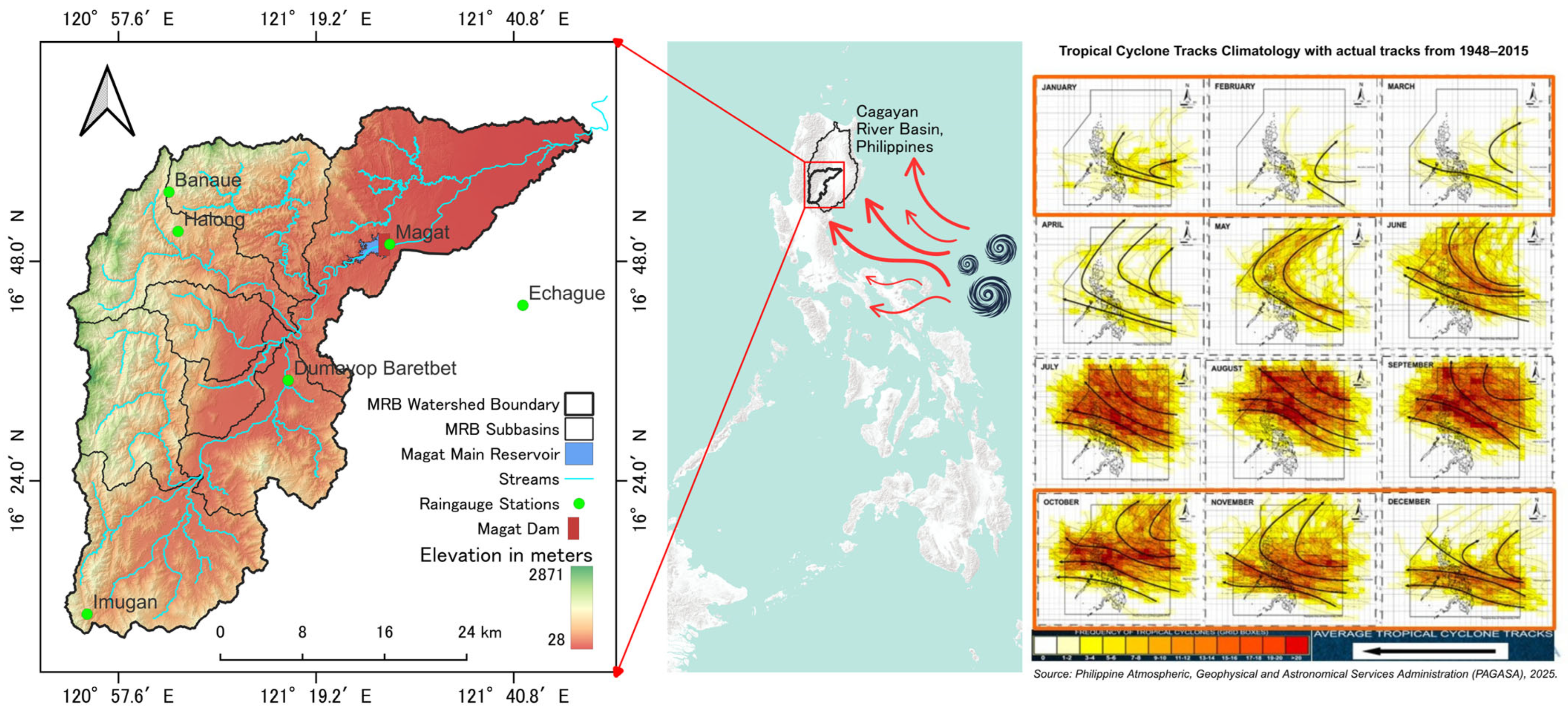 Remotesensing 17 03375 g003 Remotesensing 17 03375 g003