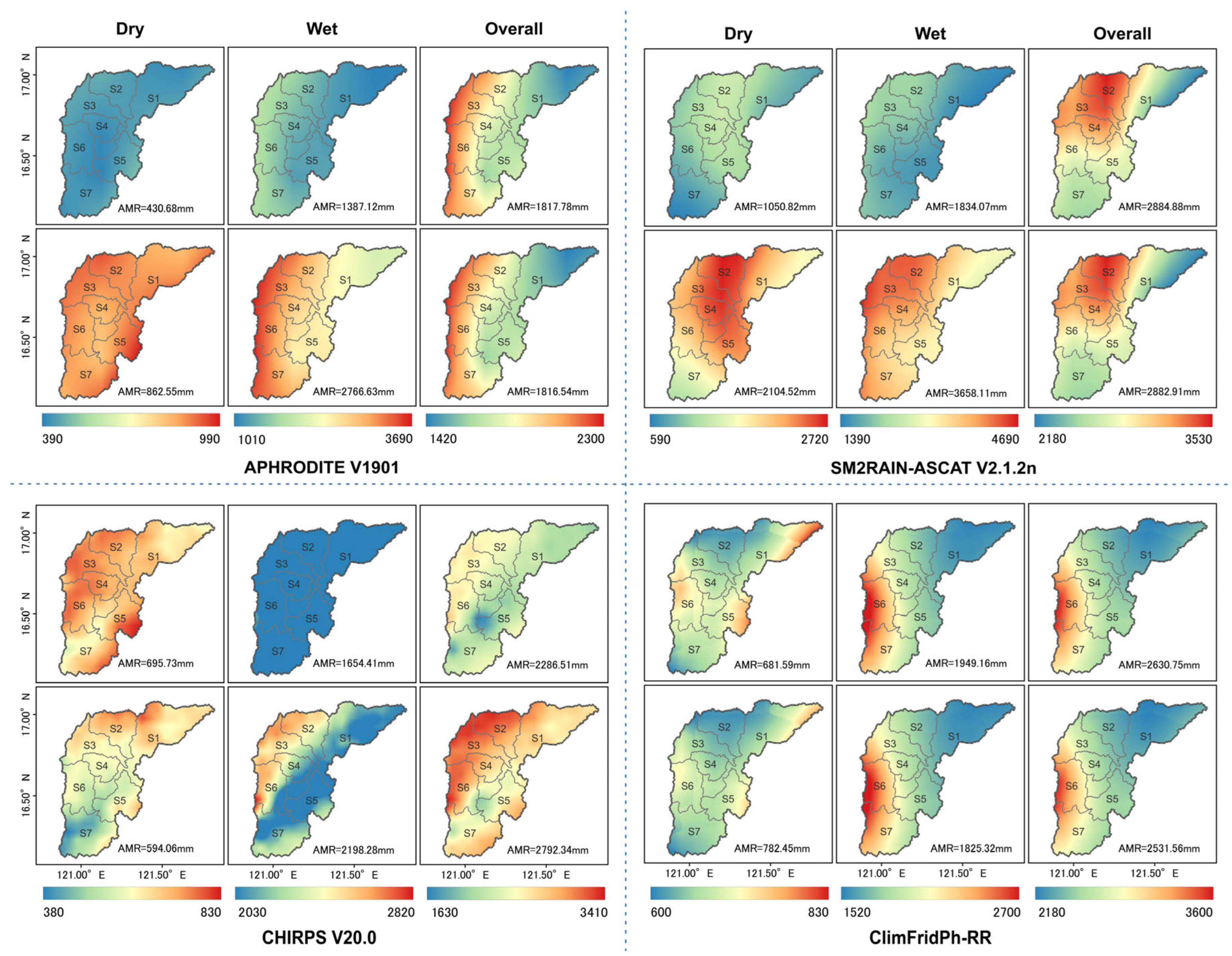 Remotesensing 17 03375 g011 Remotesensing 17 03375 g011