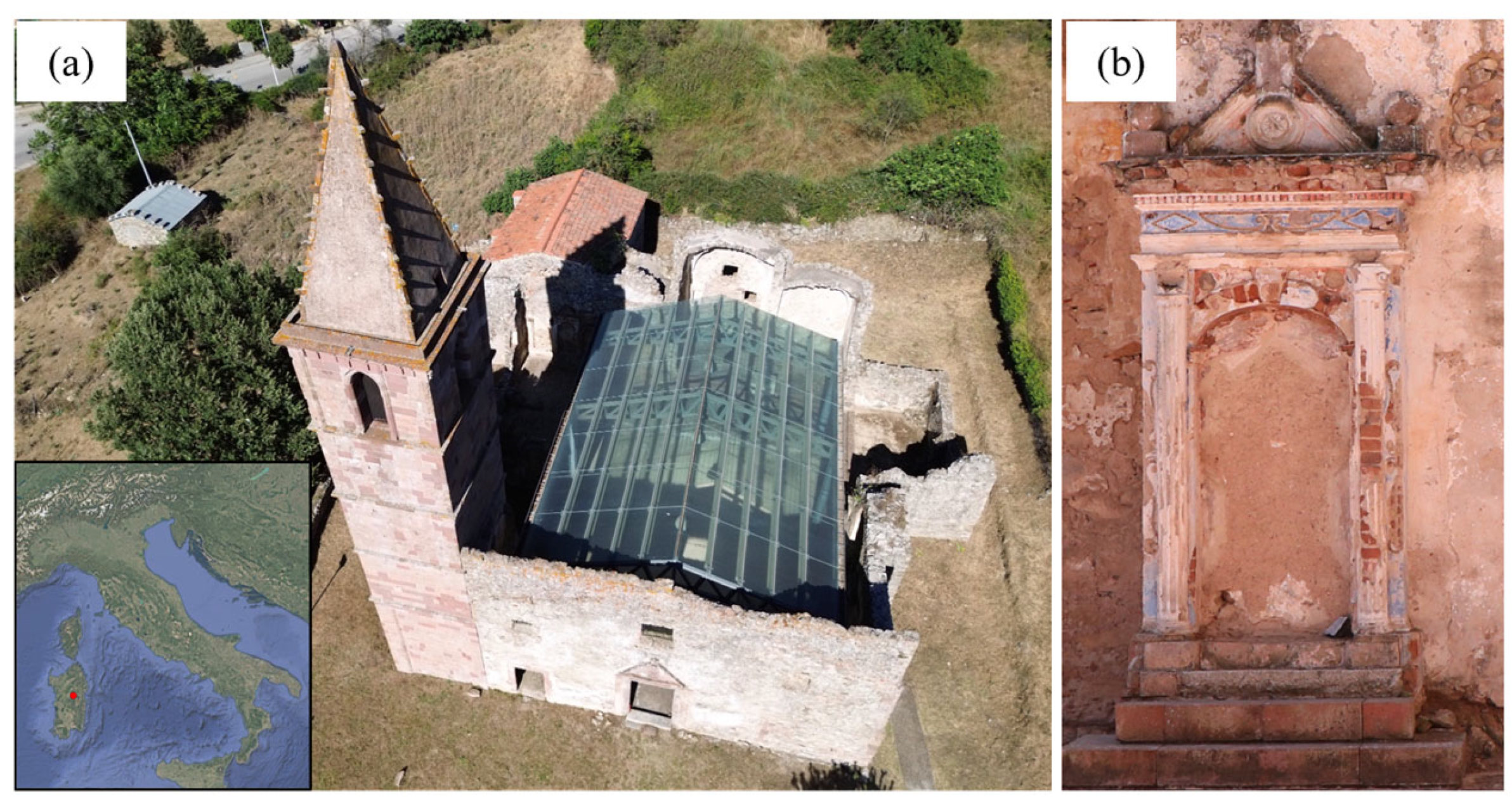 Remotesensing 17 03376 g001 Remotesensing 17 03376 g001