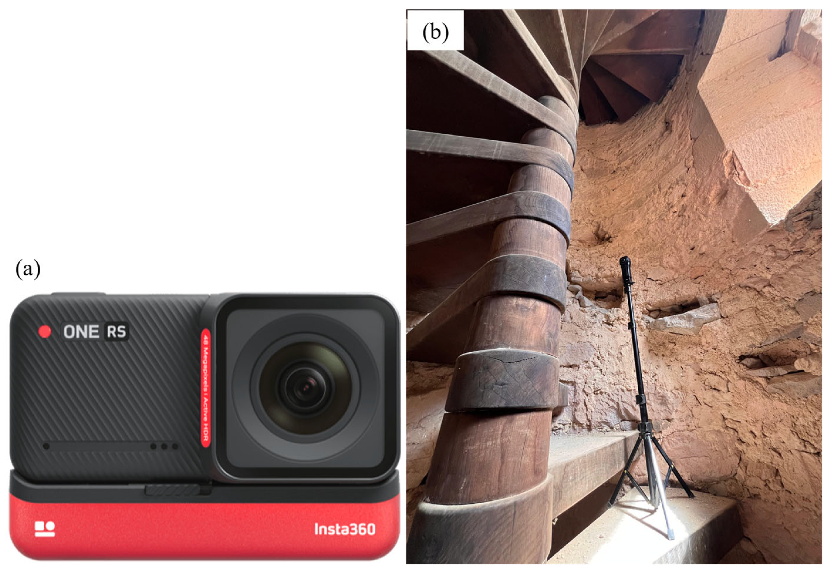 Remotesensing 17 03376 g004 Remotesensing 17 03376 g004