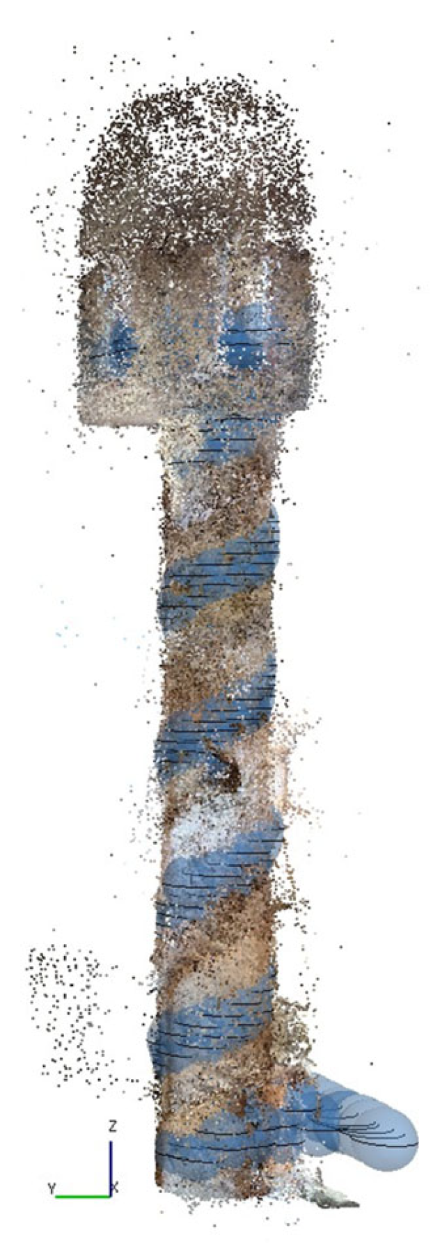 Remotesensing 17 03376 g005 Remotesensing 17 03376 g005