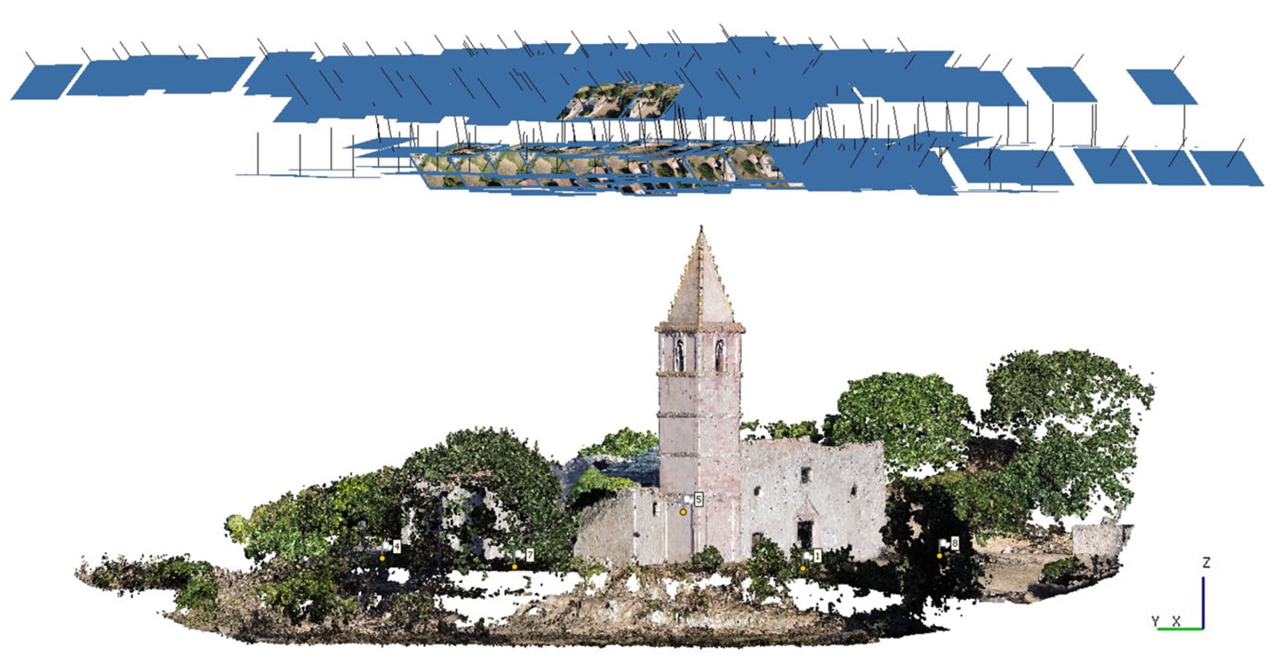 Remotesensing 17 03376 g006 Remotesensing 17 03376 g006