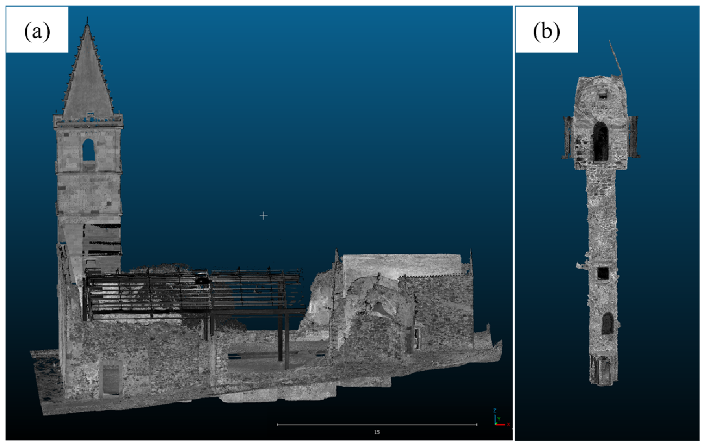 Remotesensing 17 03376 g007 Remotesensing 17 03376 g007