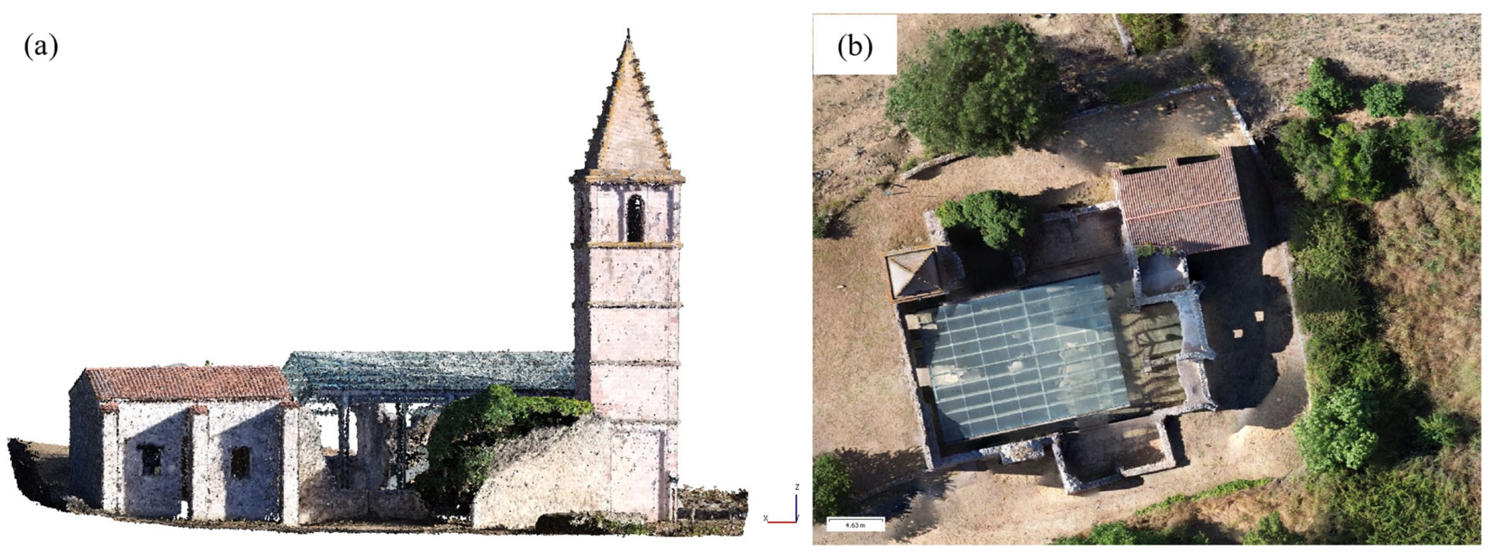 Remotesensing 17 03376 g009 Remotesensing 17 03376 g009