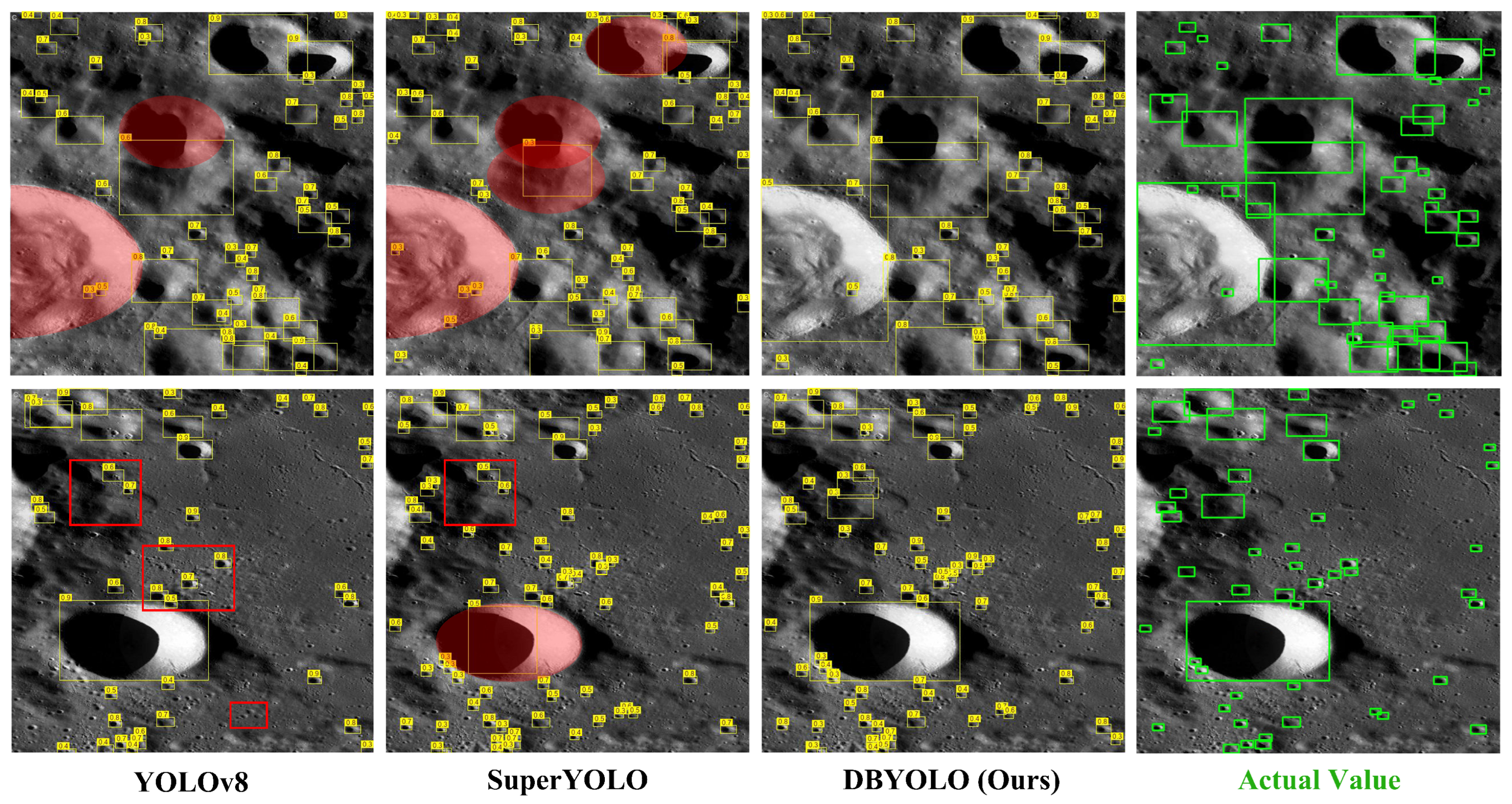 Remotesensing 17 03377 g002 Remotesensing 17 03377 g002