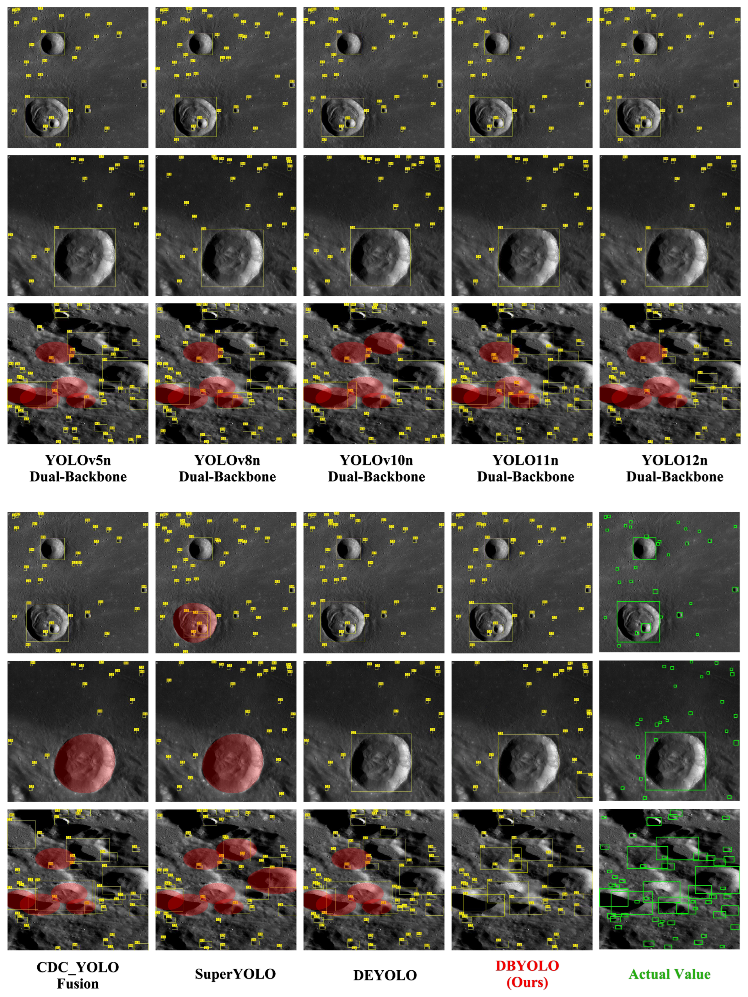 Remotesensing 17 03377 g008 Remotesensing 17 03377 g008