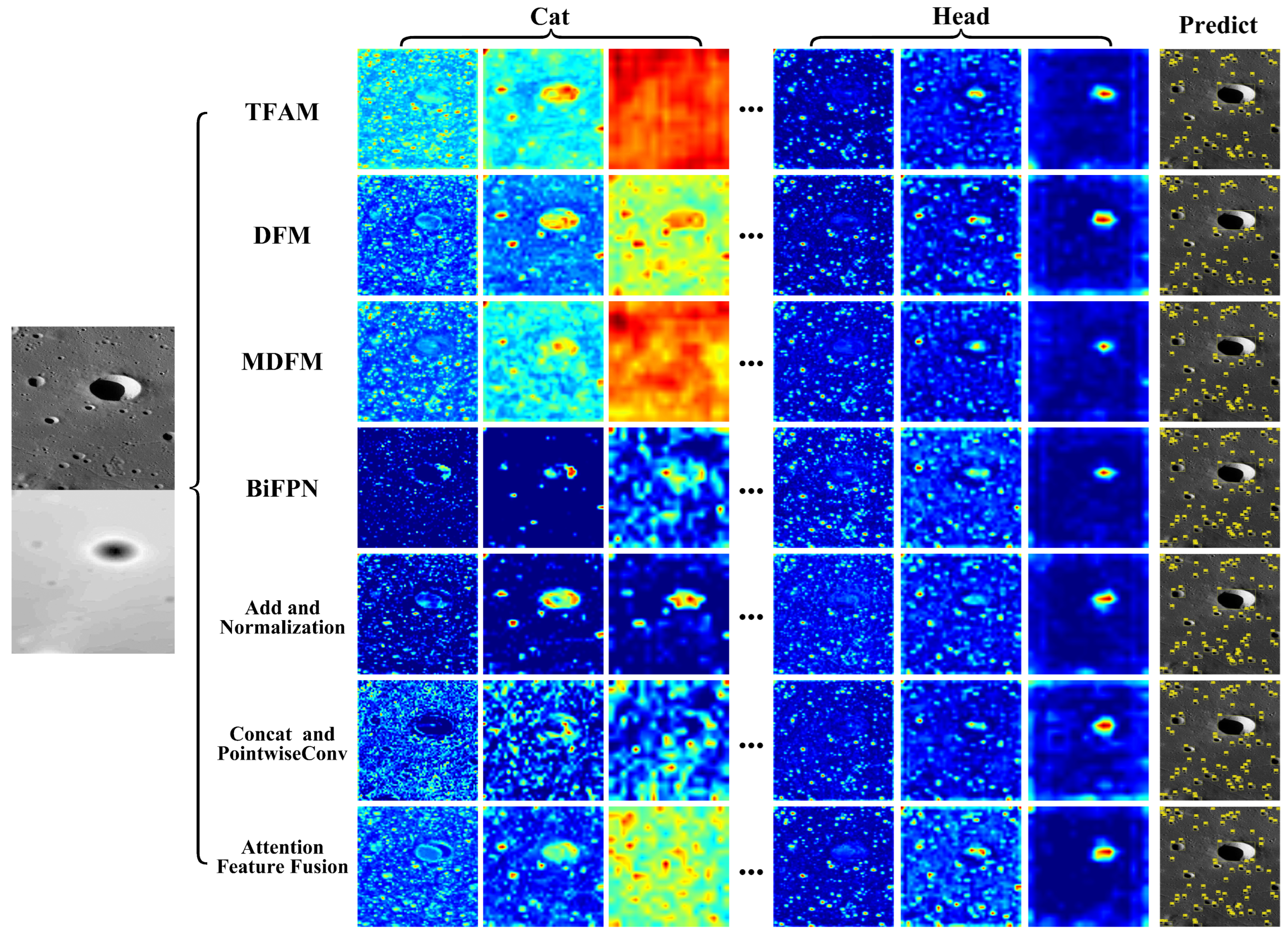 Remotesensing 17 03377 g009 Remotesensing 17 03377 g009