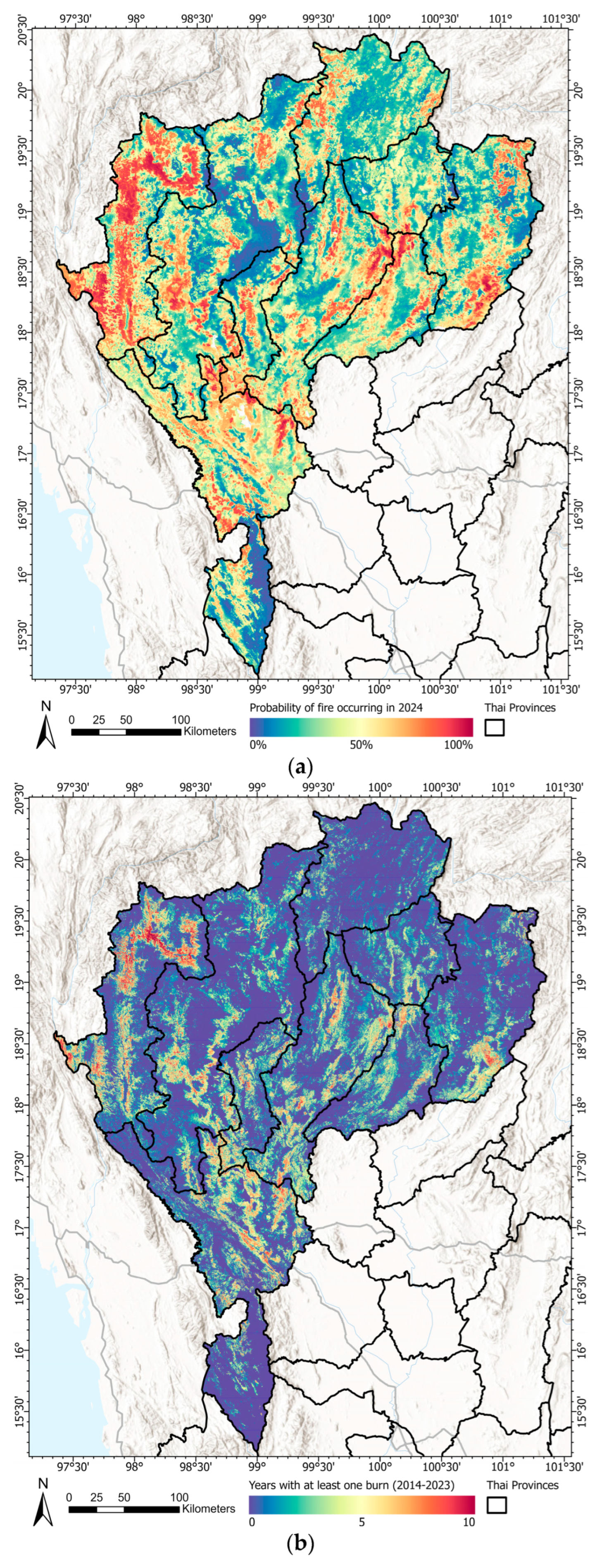 Remotesensing 17 03378 g007a Remotesensing 17 03378 g007a