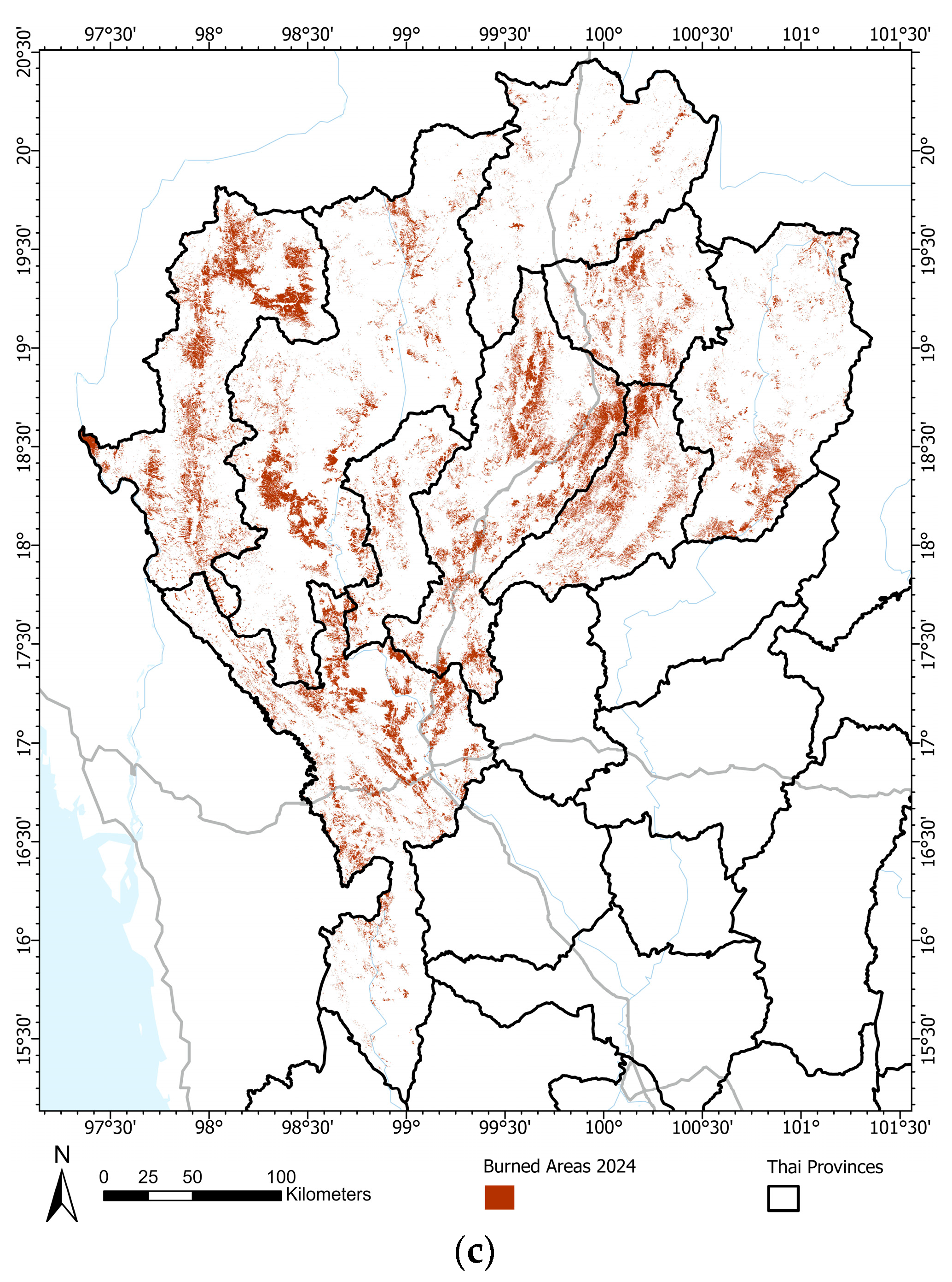 Remotesensing 17 03378 g007b Remotesensing 17 03378 g007b