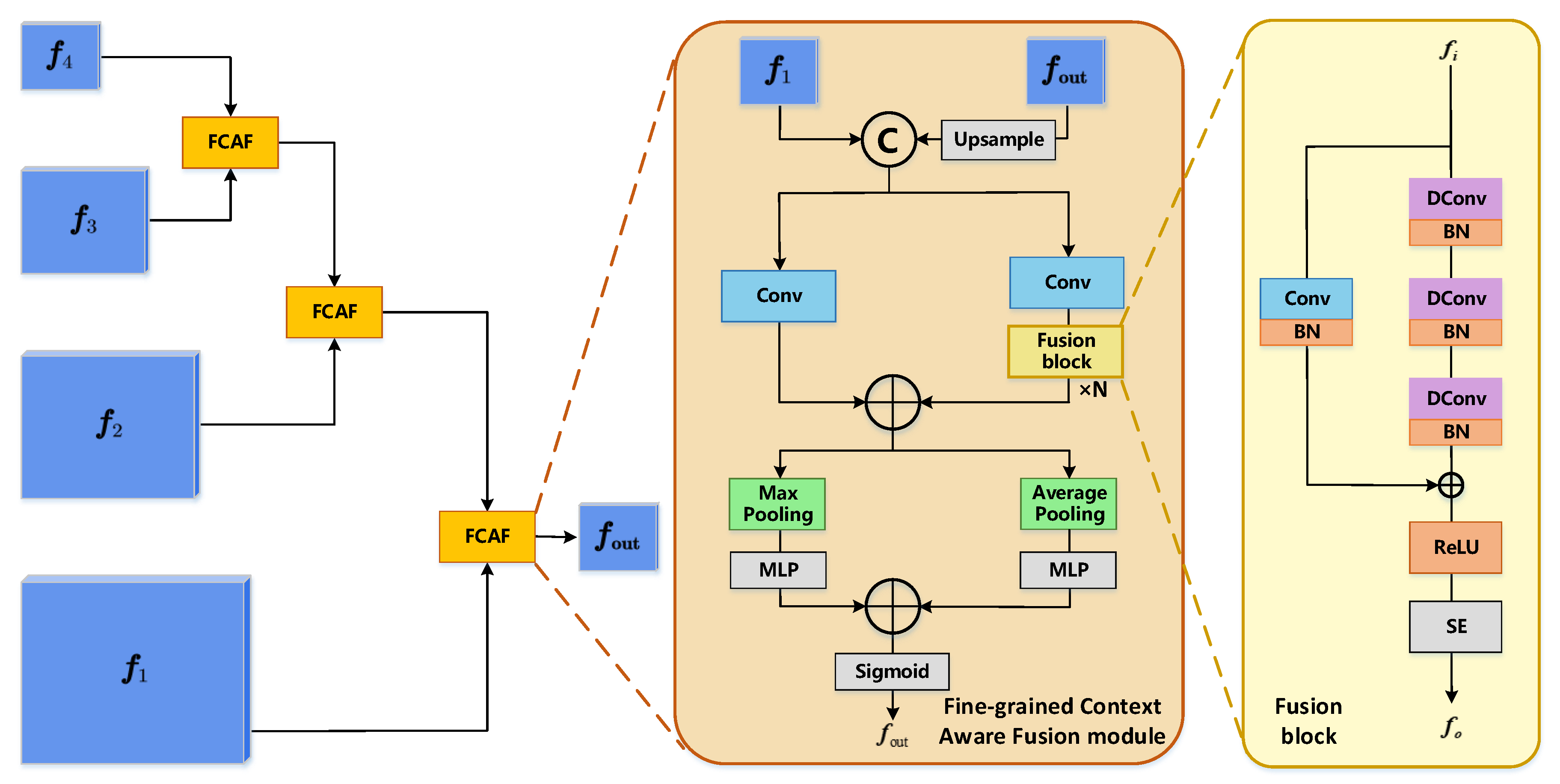 Remotesensing 17 03379 g002