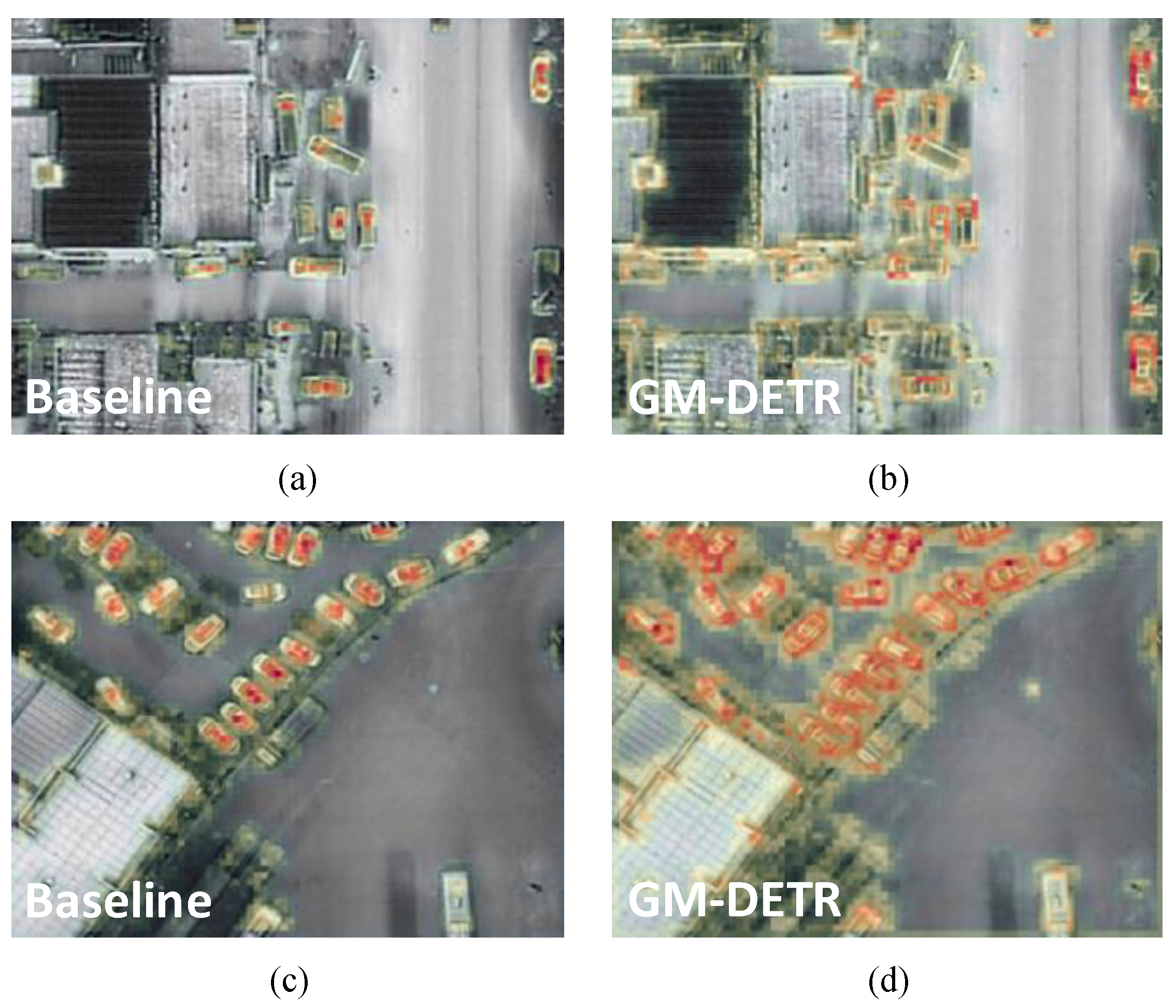 Remotesensing 17 03379 g013