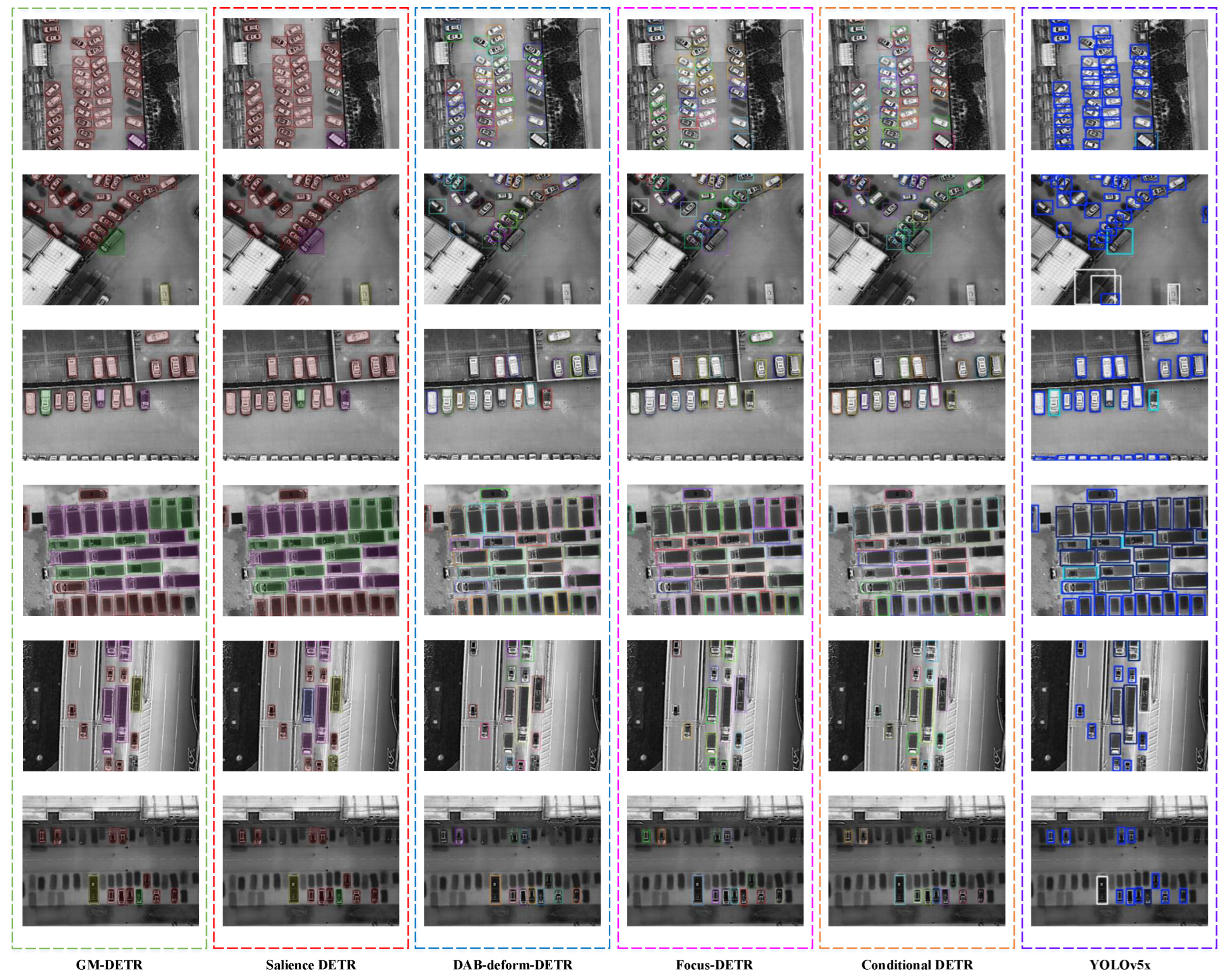 Remotesensing 17 03379 g014