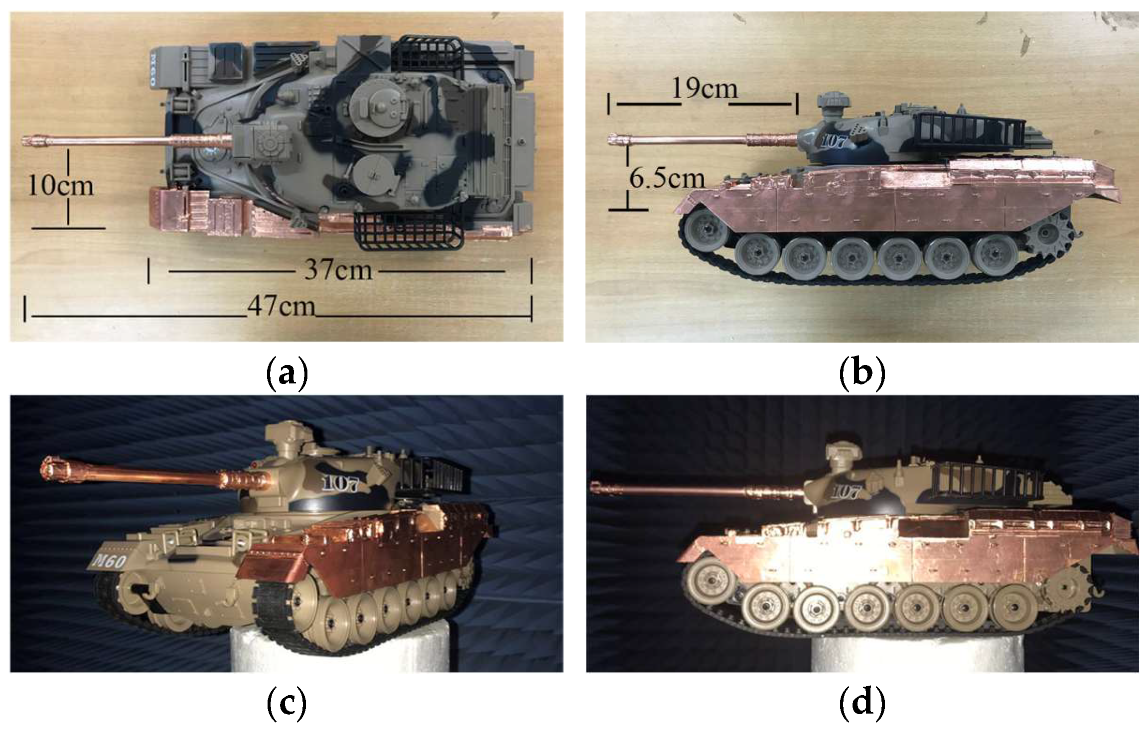 Remotesensing 17 03380 g005