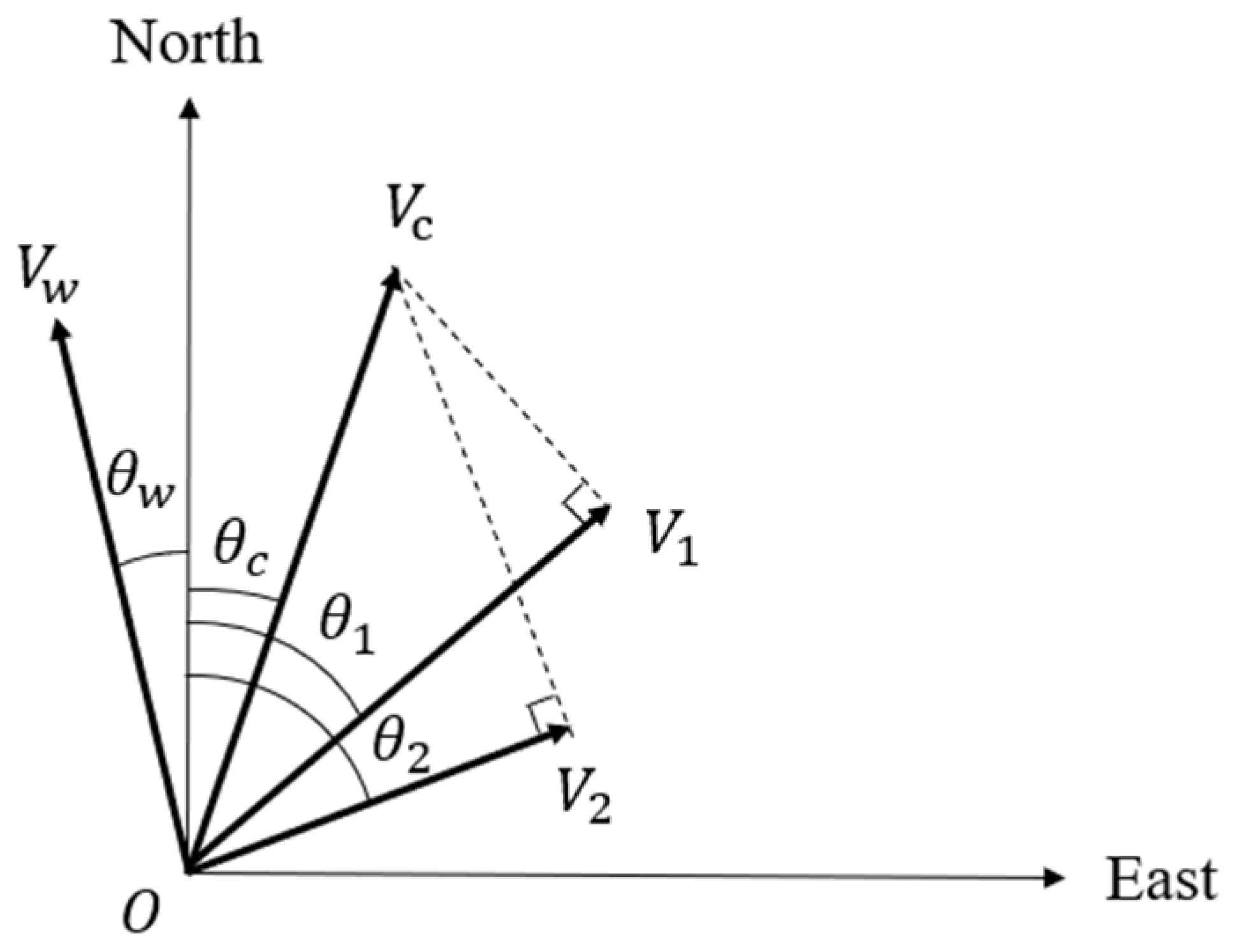 Remotesensing 17 03383 g002 Remotesensing 17 03383 g002
